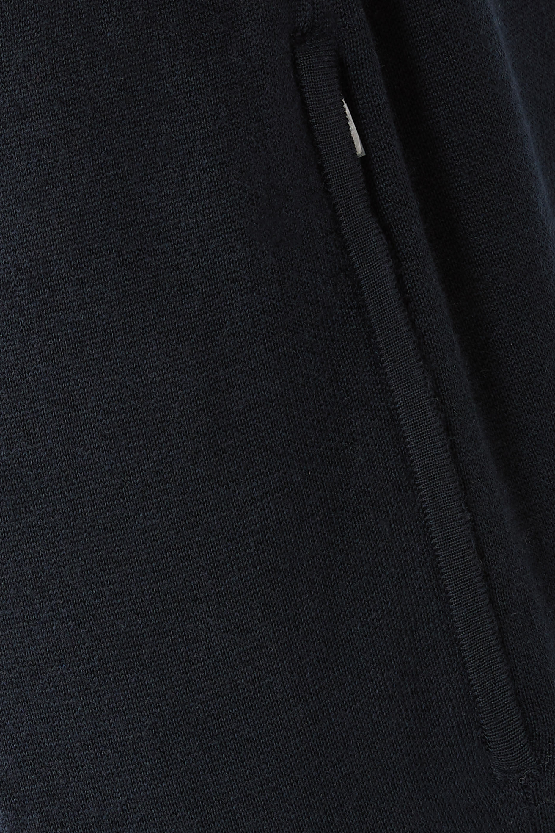 Travel Essential Joggers
