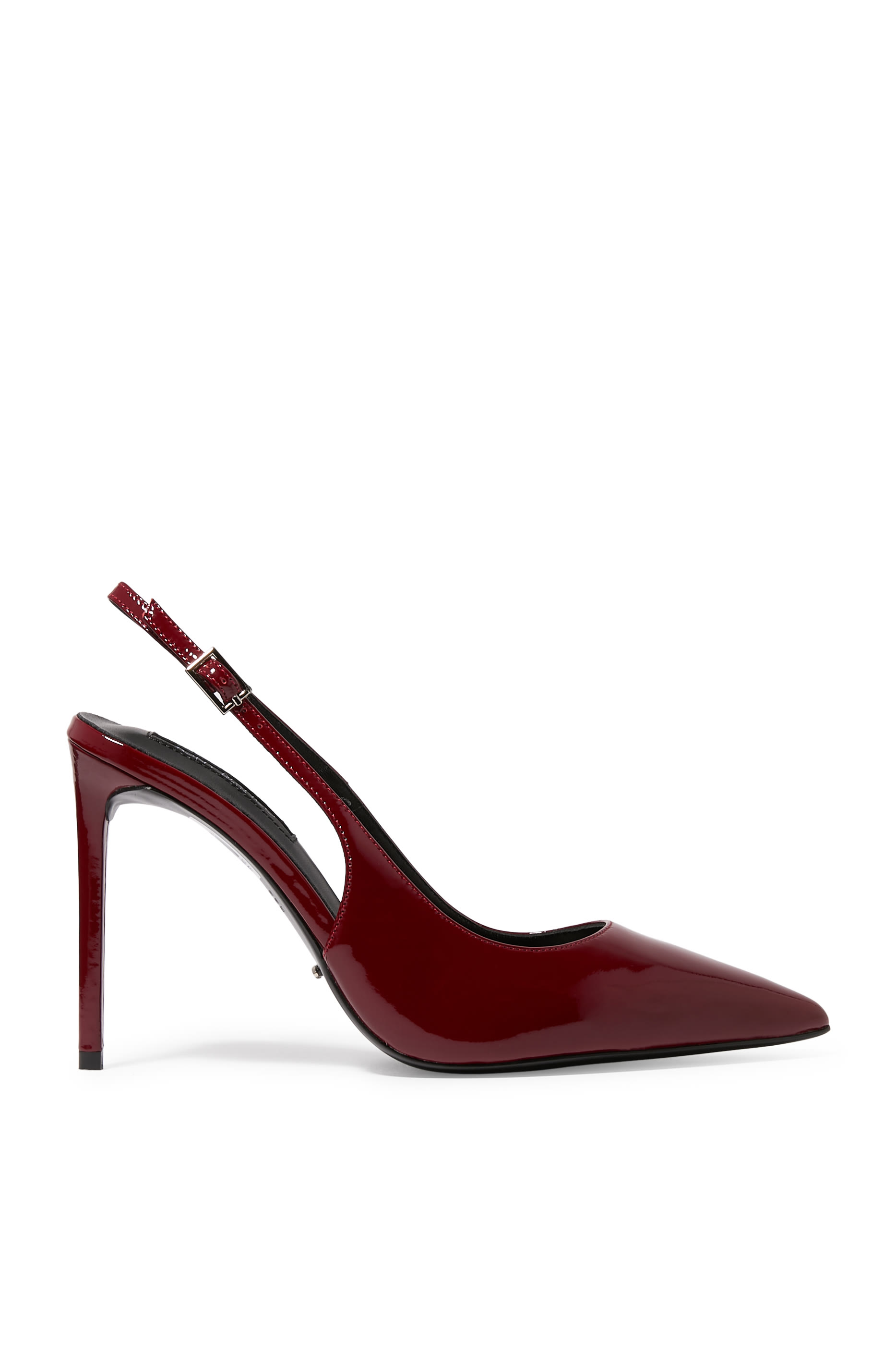 Asti 105 Pumps 