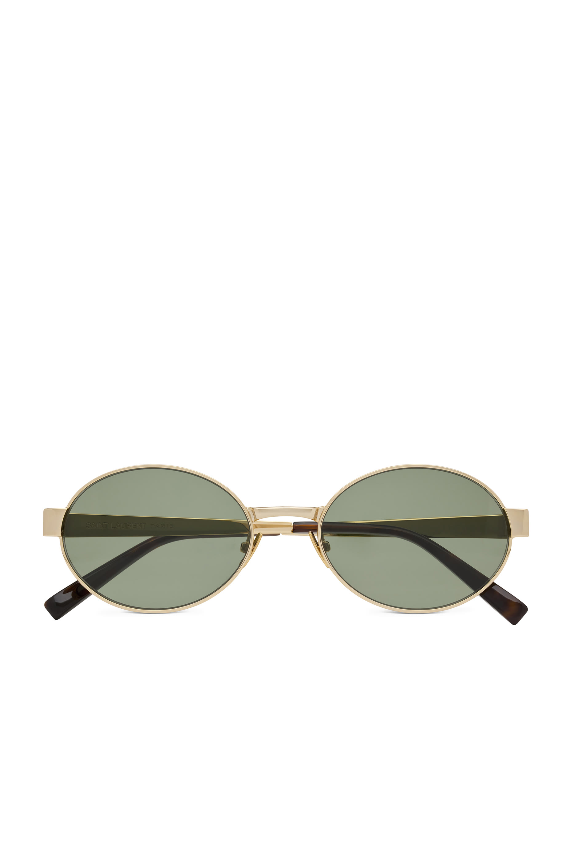 SL 692 Sunglasses 