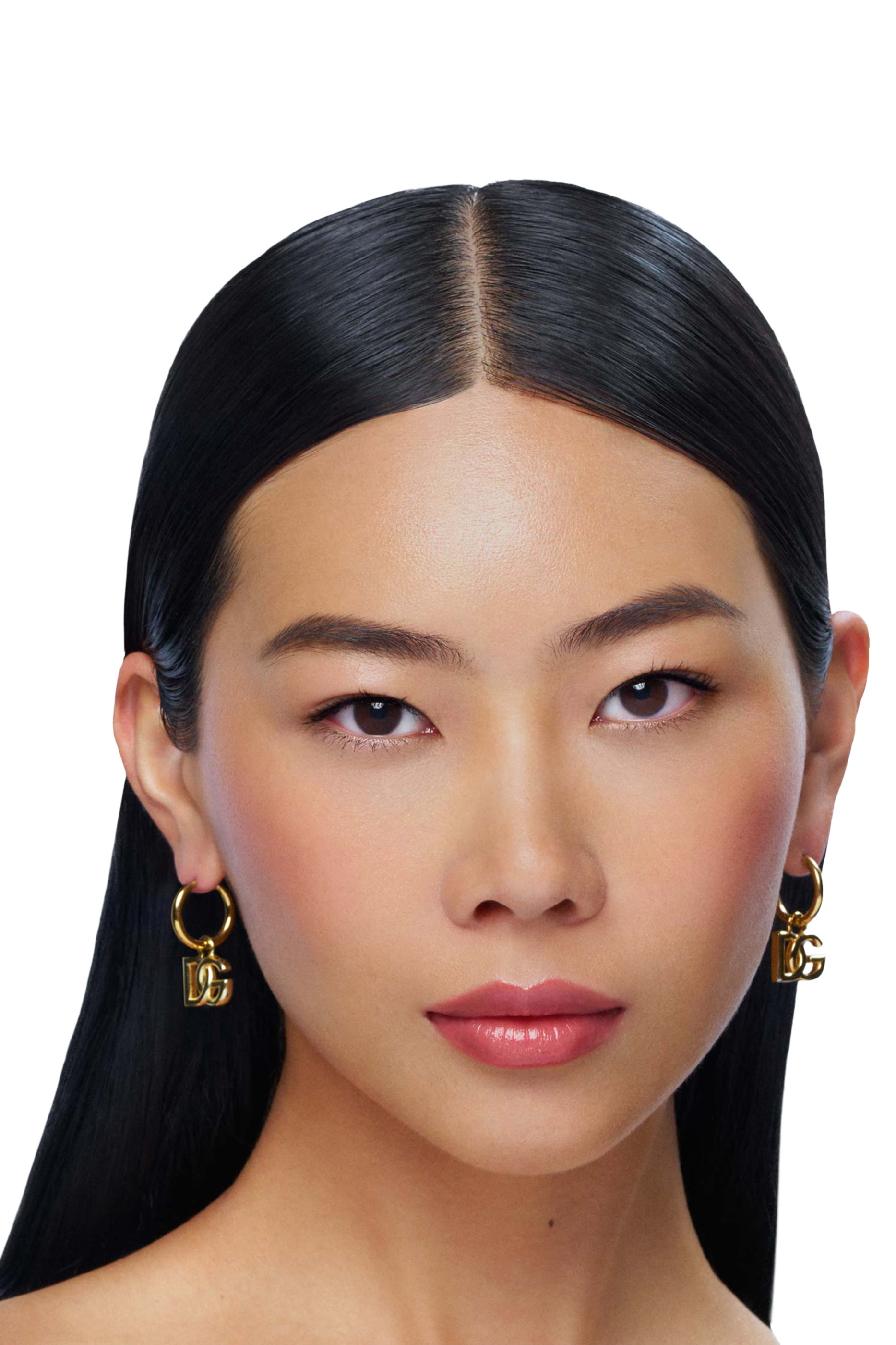 Blueberry Nutri-Tint