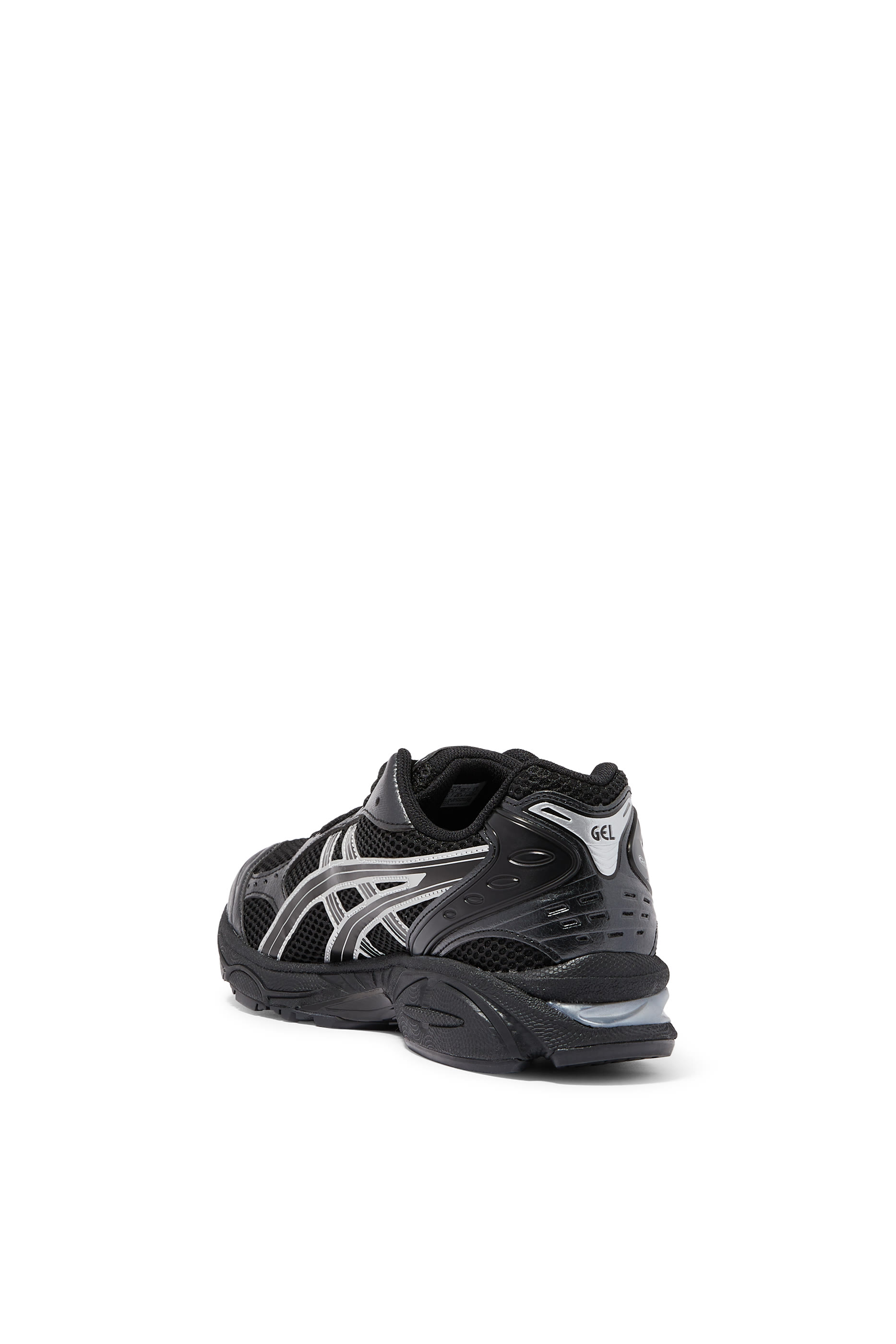Gel-Kayano 14 Sneakers