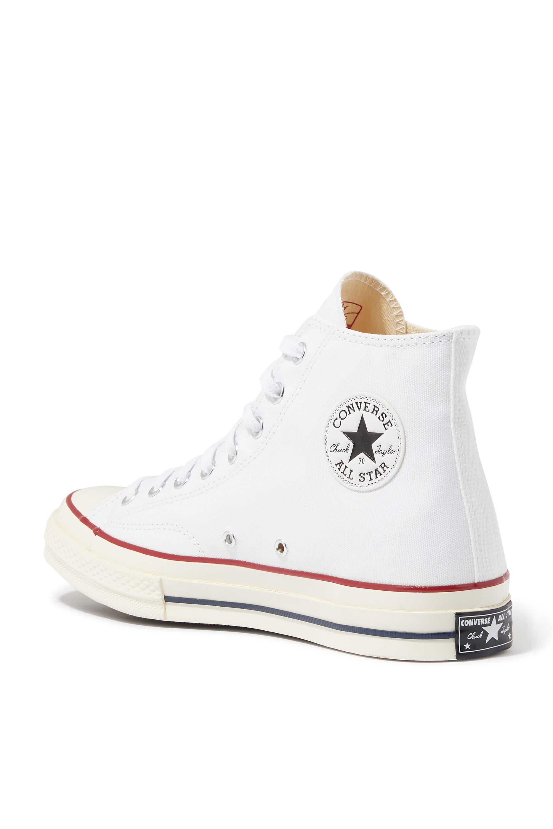 Chuck Taylor All Star Classic High Top
