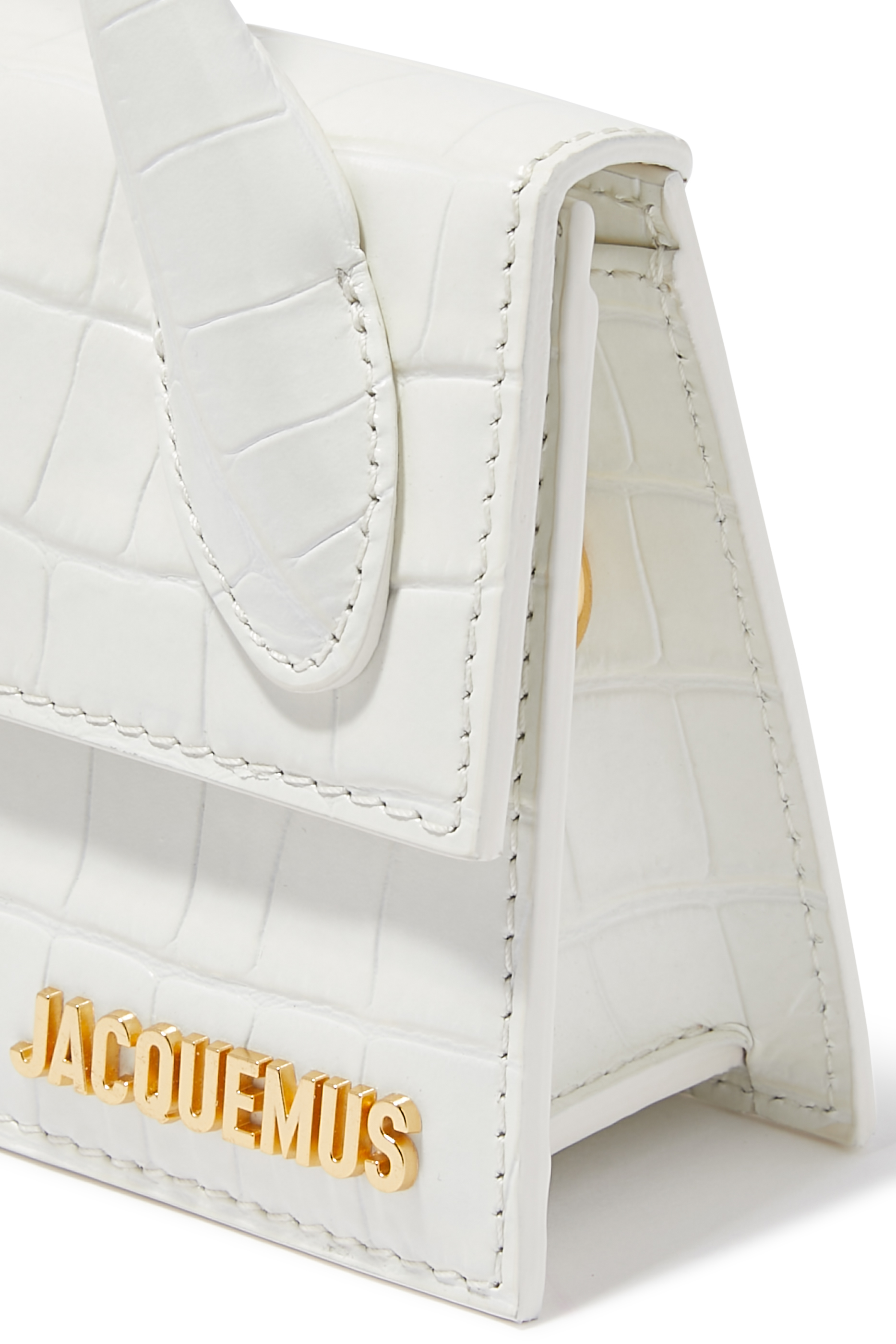 Le Chiquito Long Bag