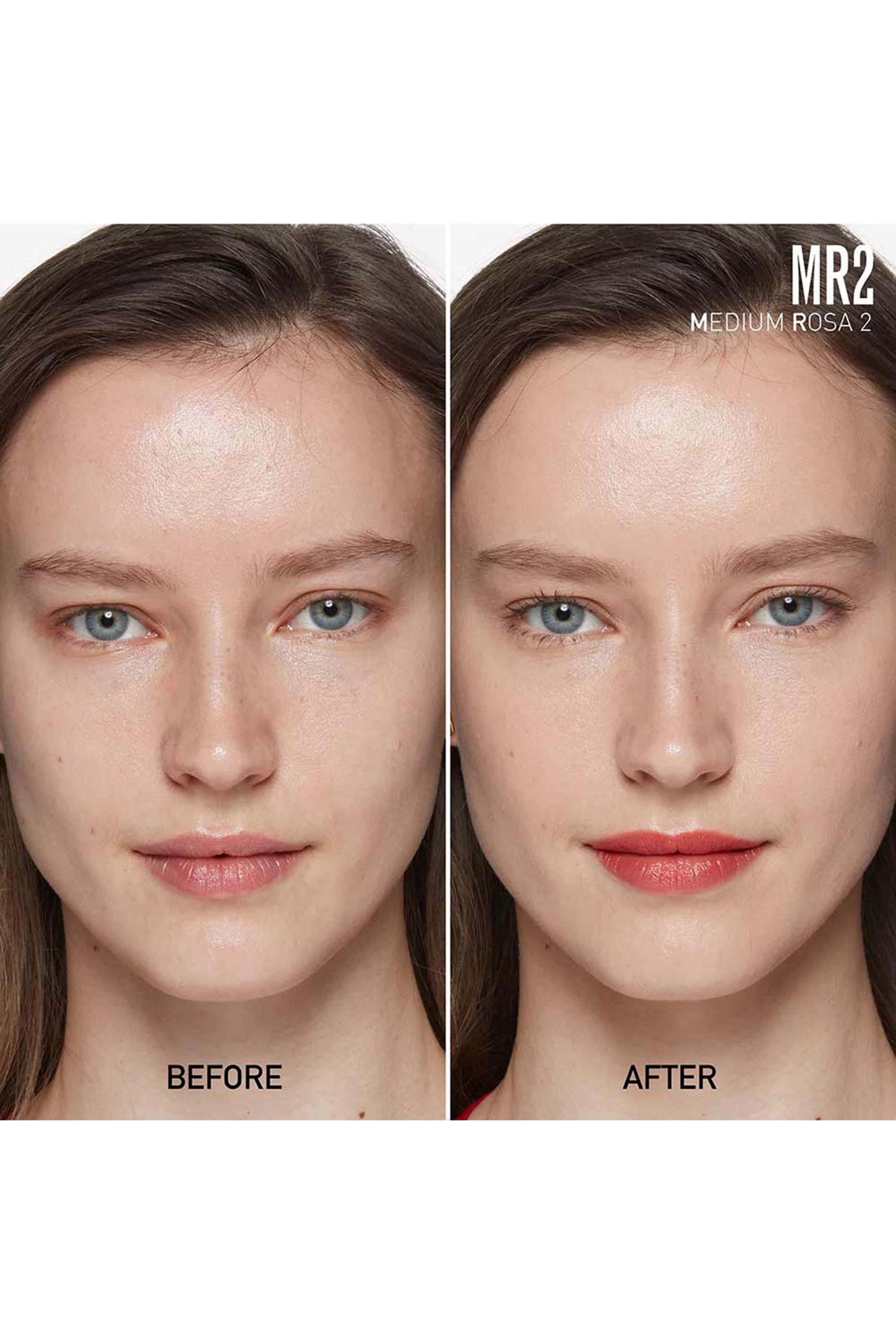 Very Liquid Foundation