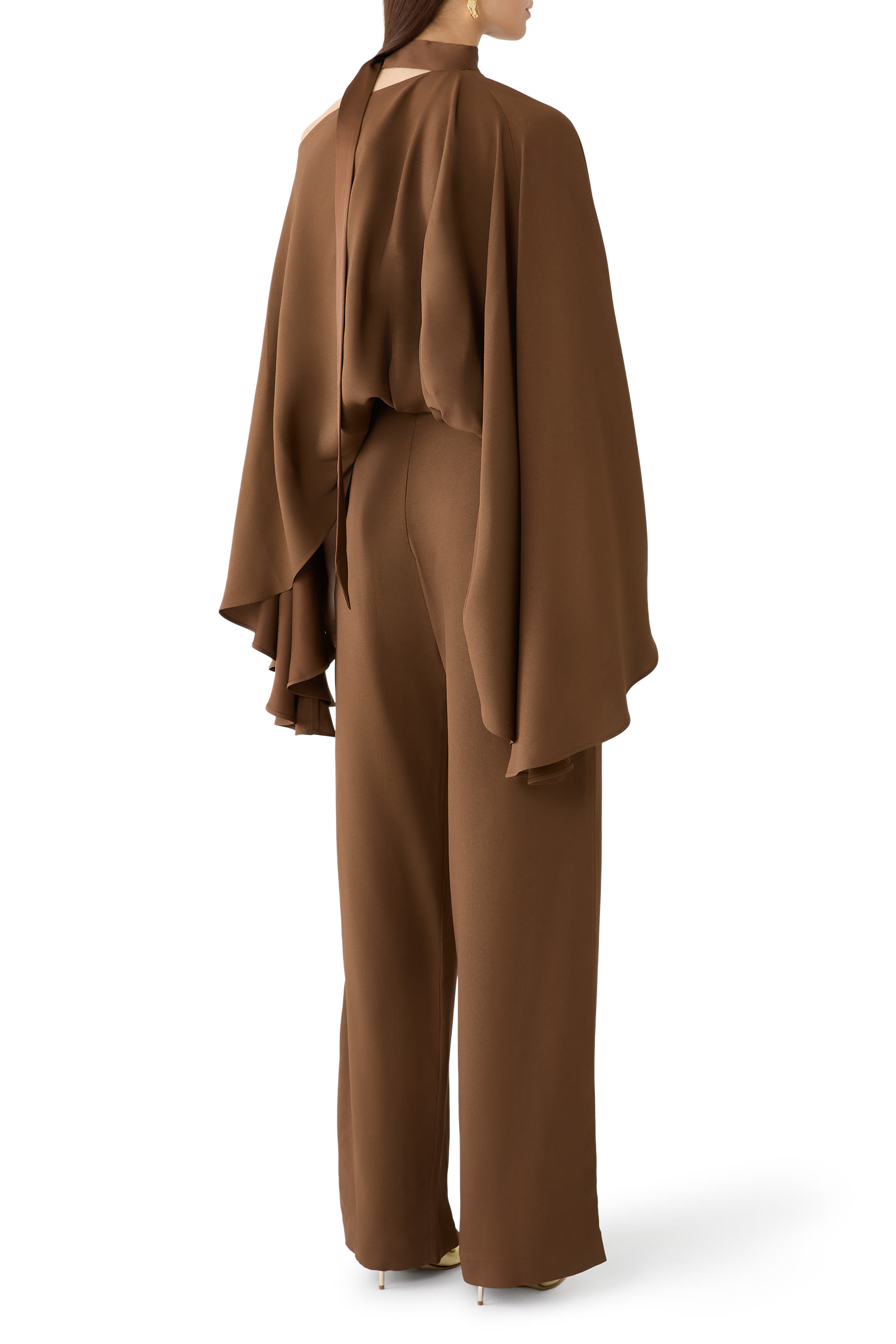 Brooks Jumpsuit