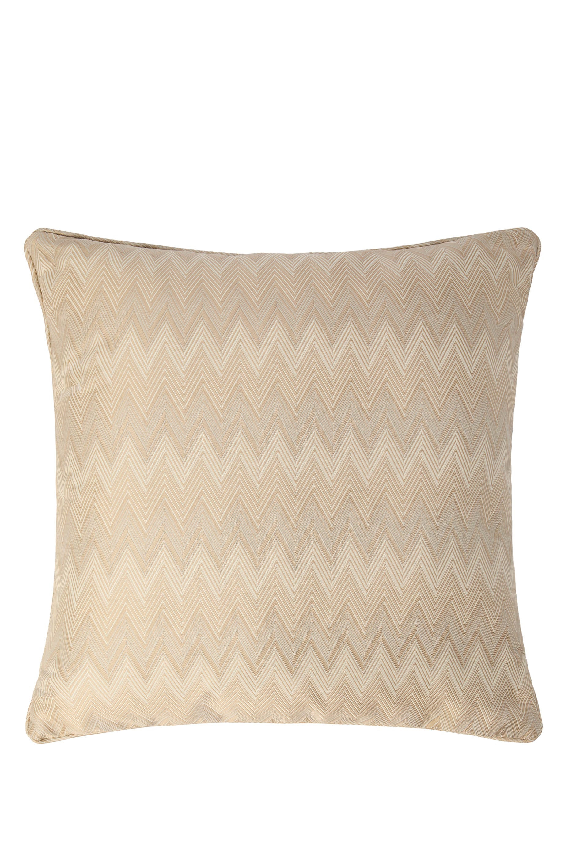 Brest Cushion 