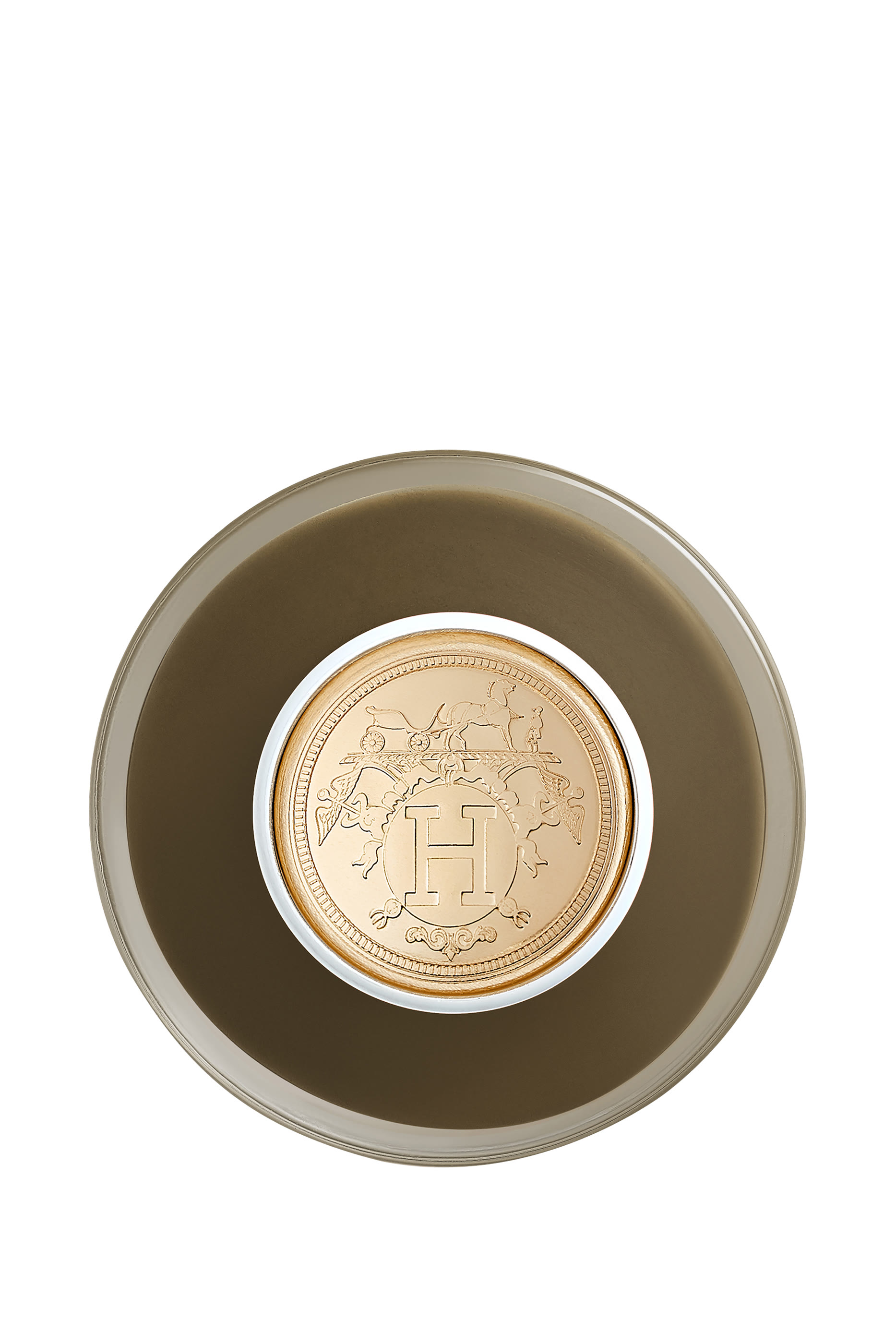 Les Mains Herm&egrave;s, Nail polish