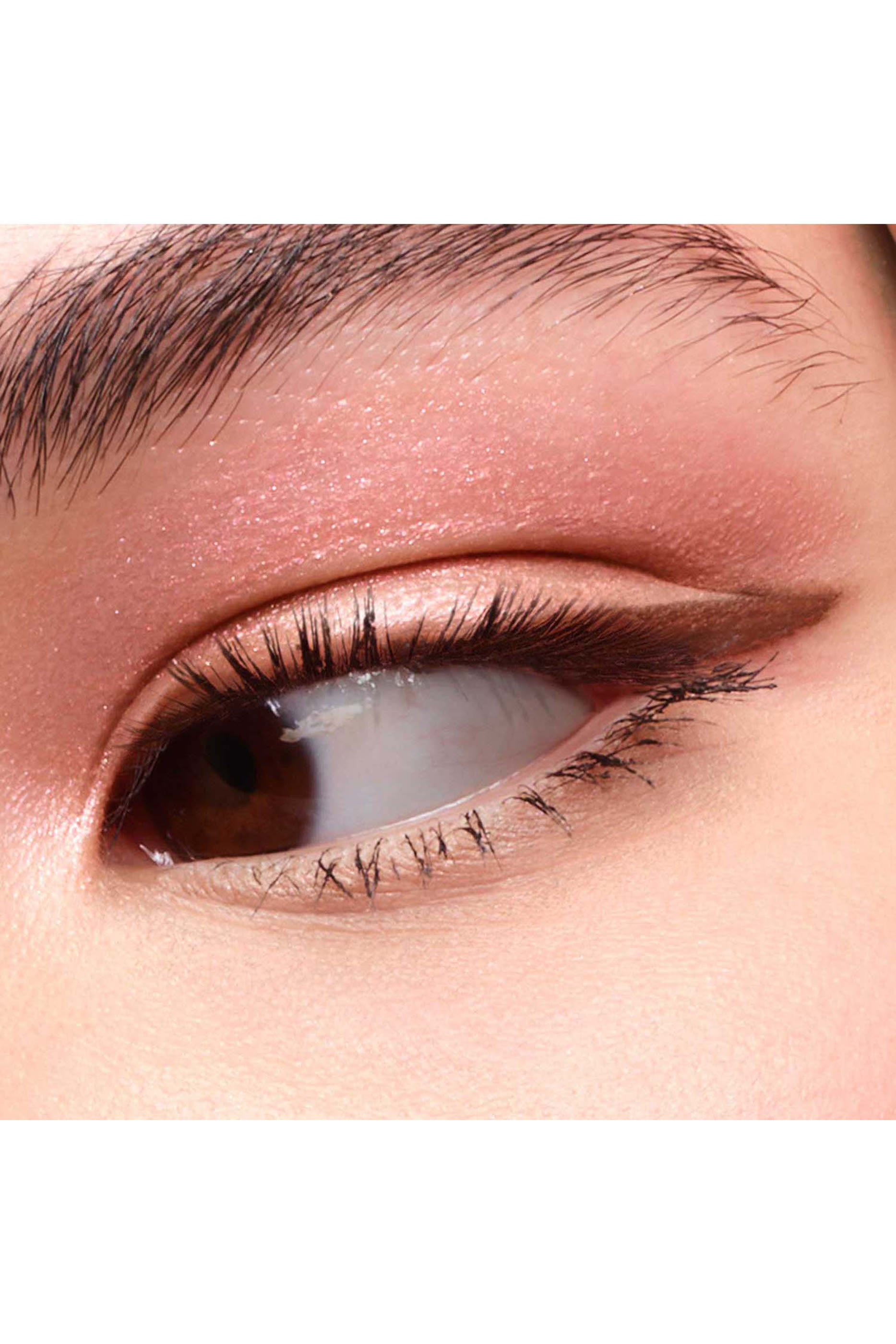 Dimensions Holo Nude Multi-Effect Eyeshadow