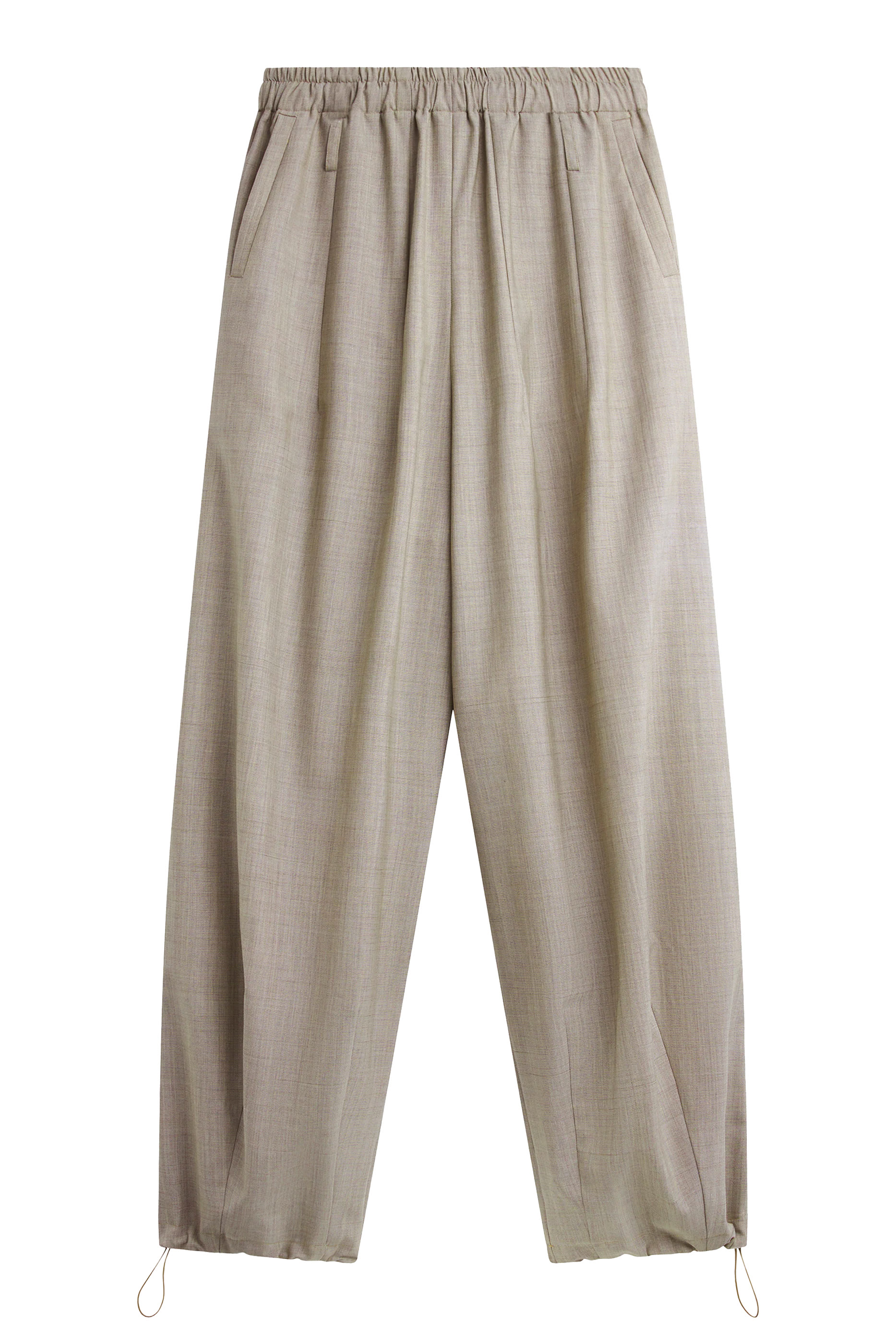Oakdale Track Pants