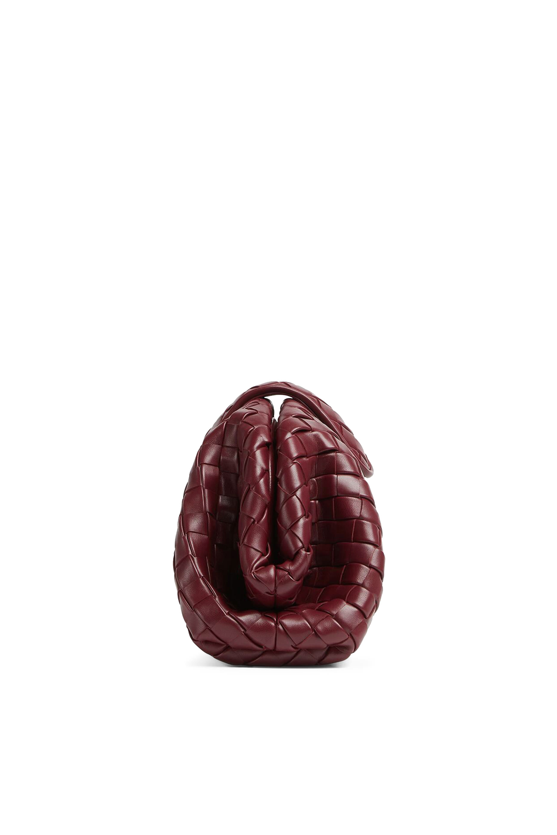 Small Lauren 1980 Bag