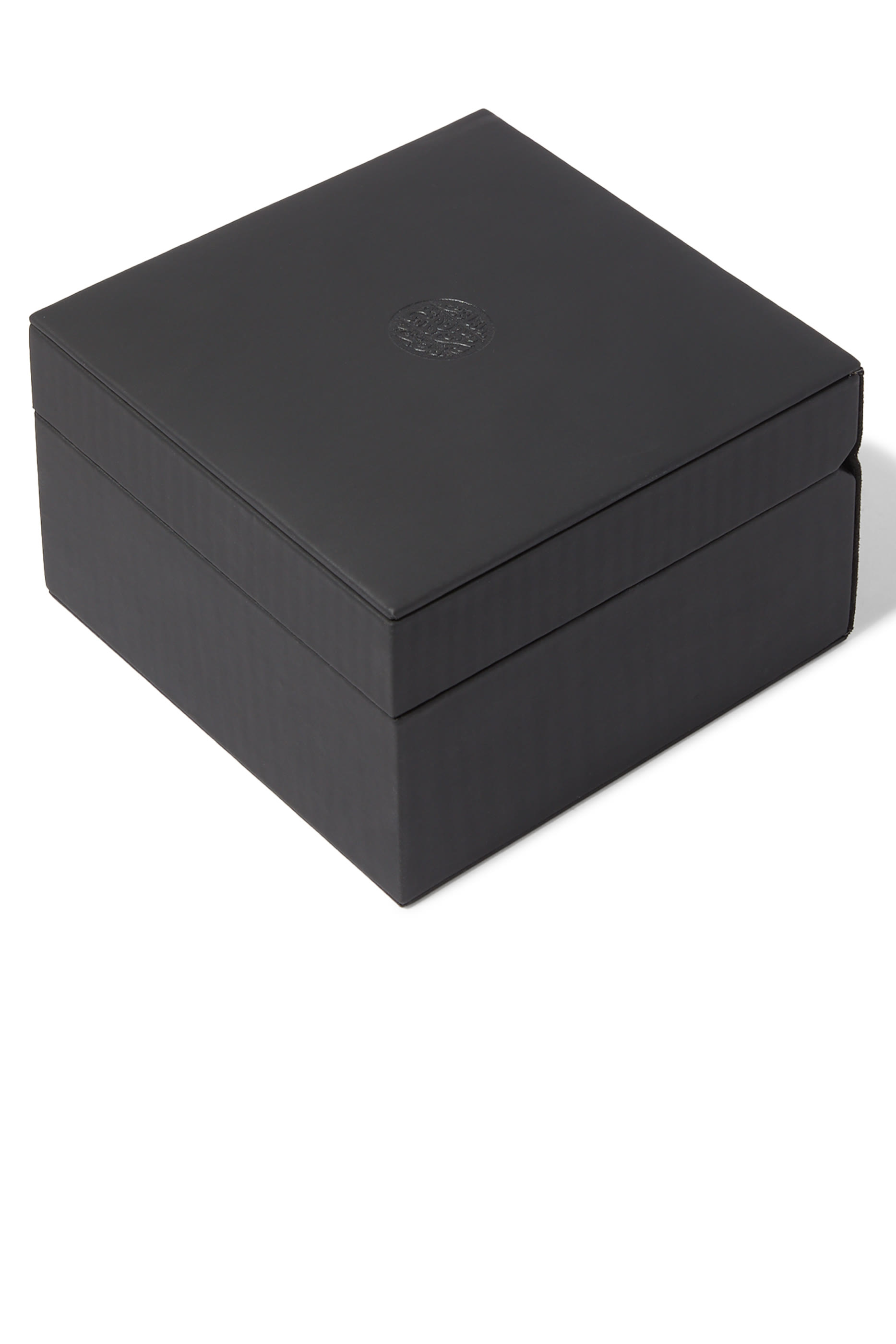 Larimar Contentment Beaded Bracelet in Sterling Silver