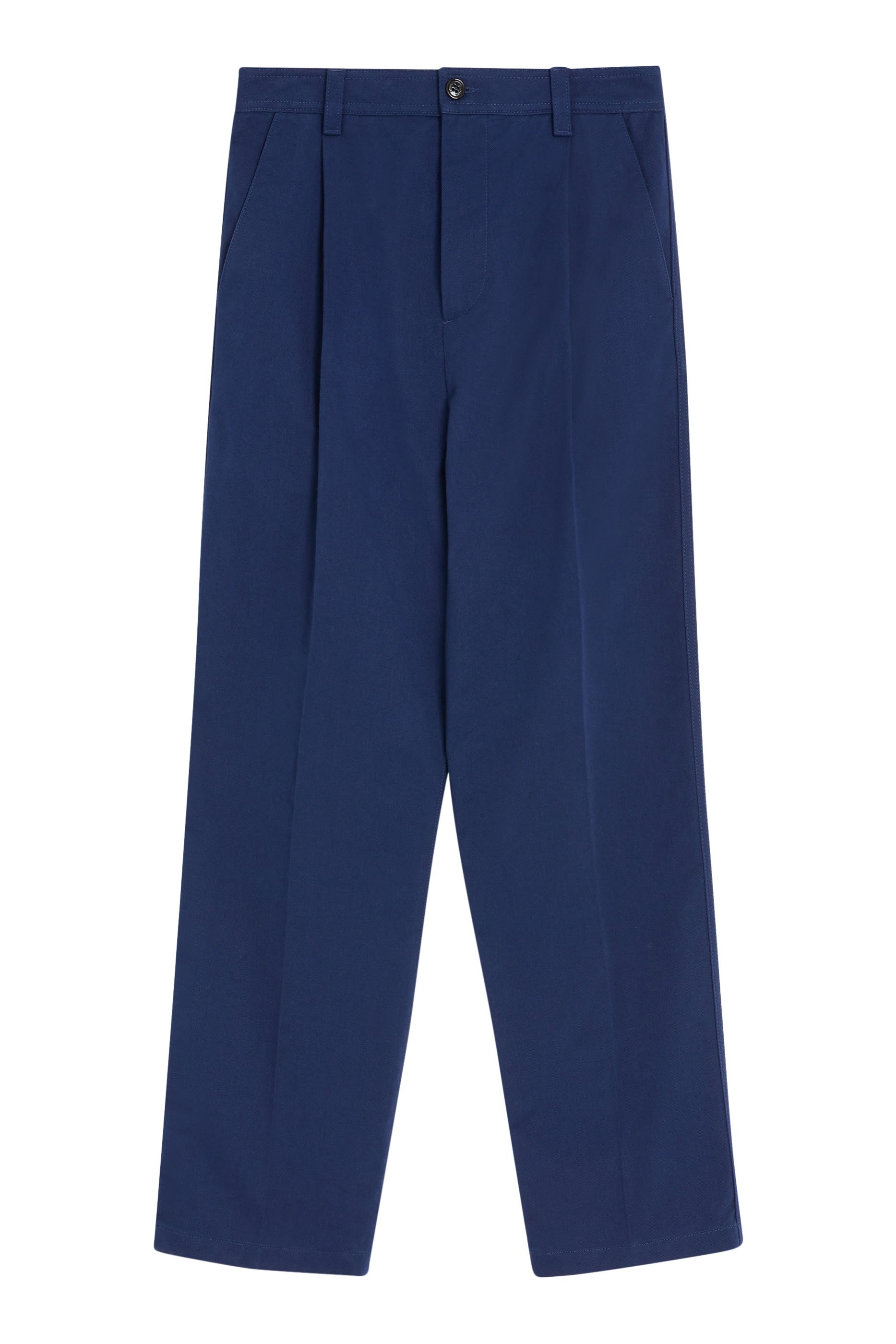 VLogo Signature Trousers