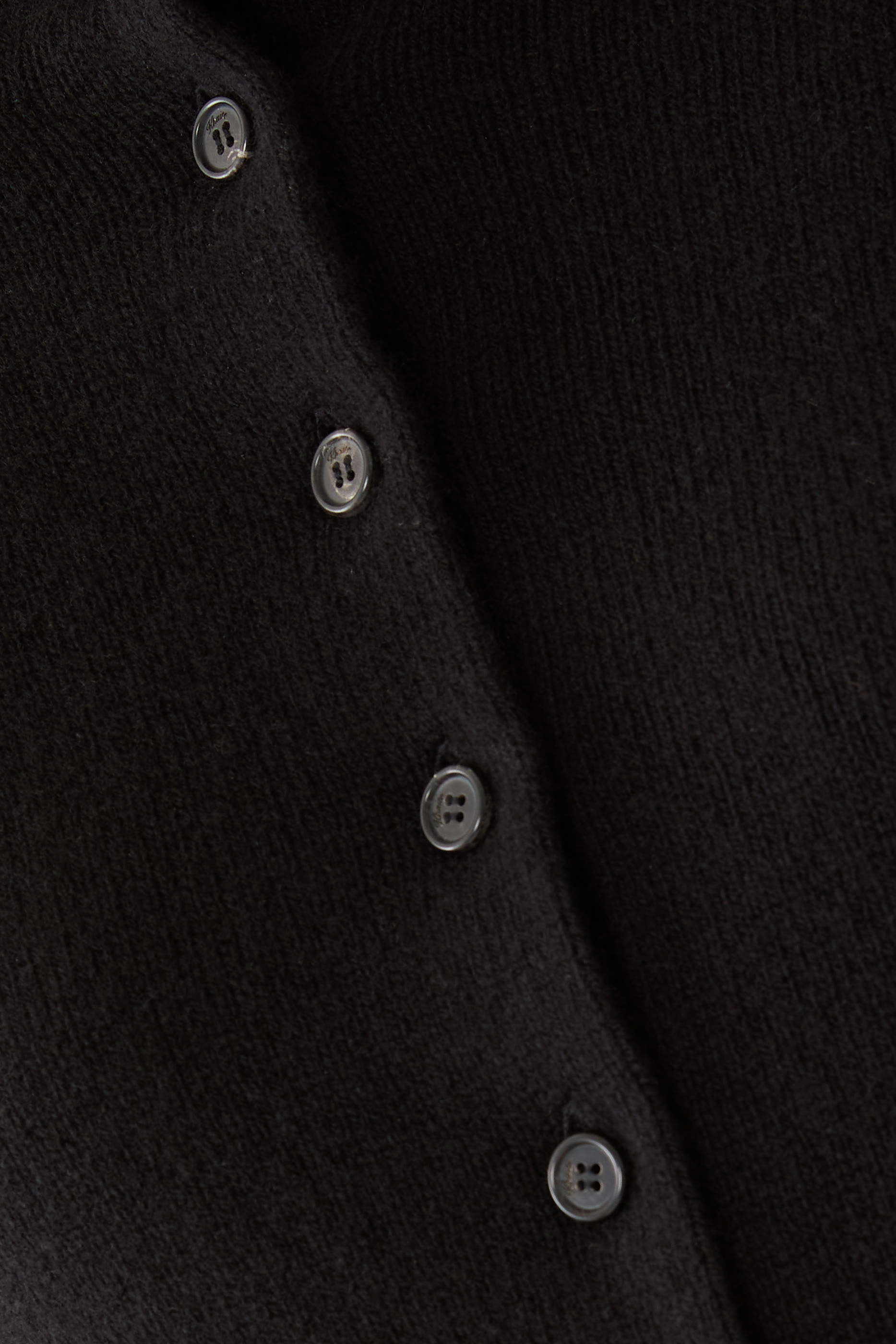 Annora Cardigan