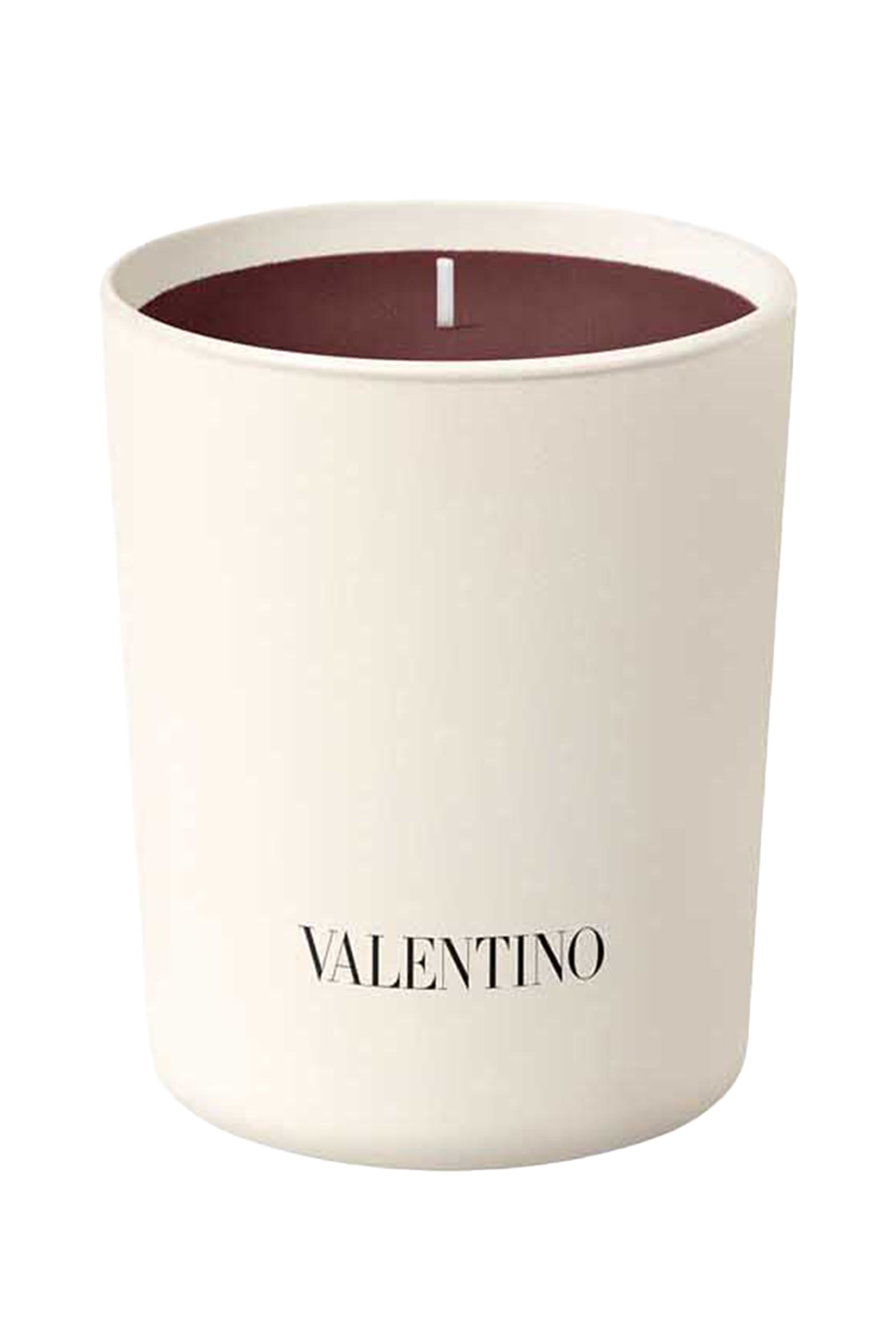 Cire 59 Scented Candle