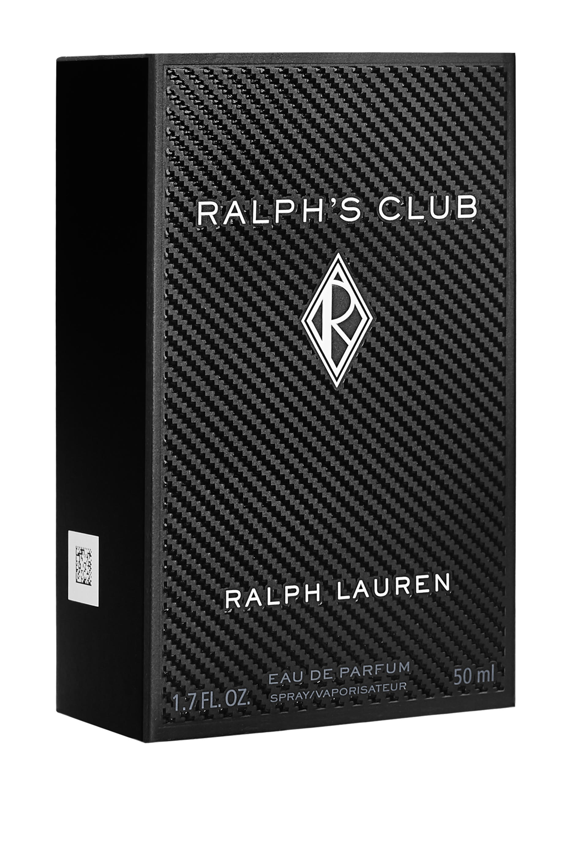 Ralph's Club Eau De Parfum
