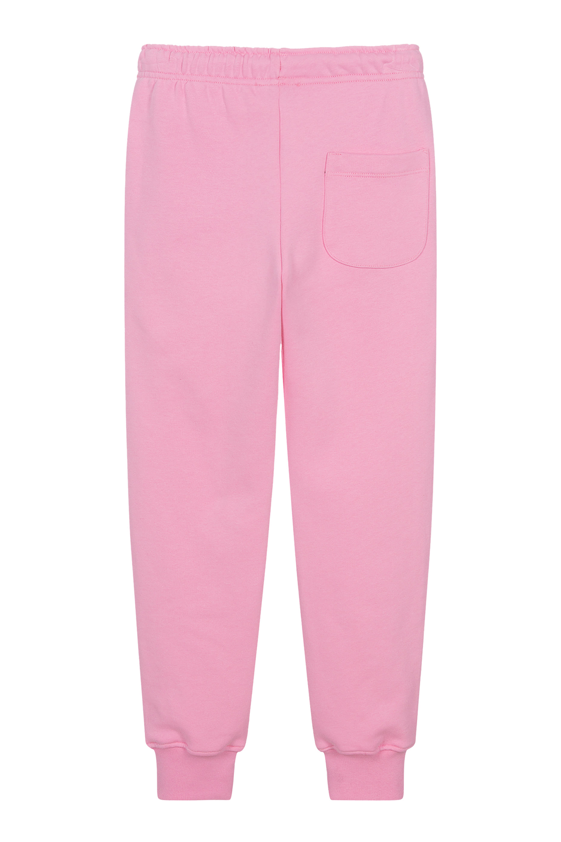 Kids Fleece Sweatpants