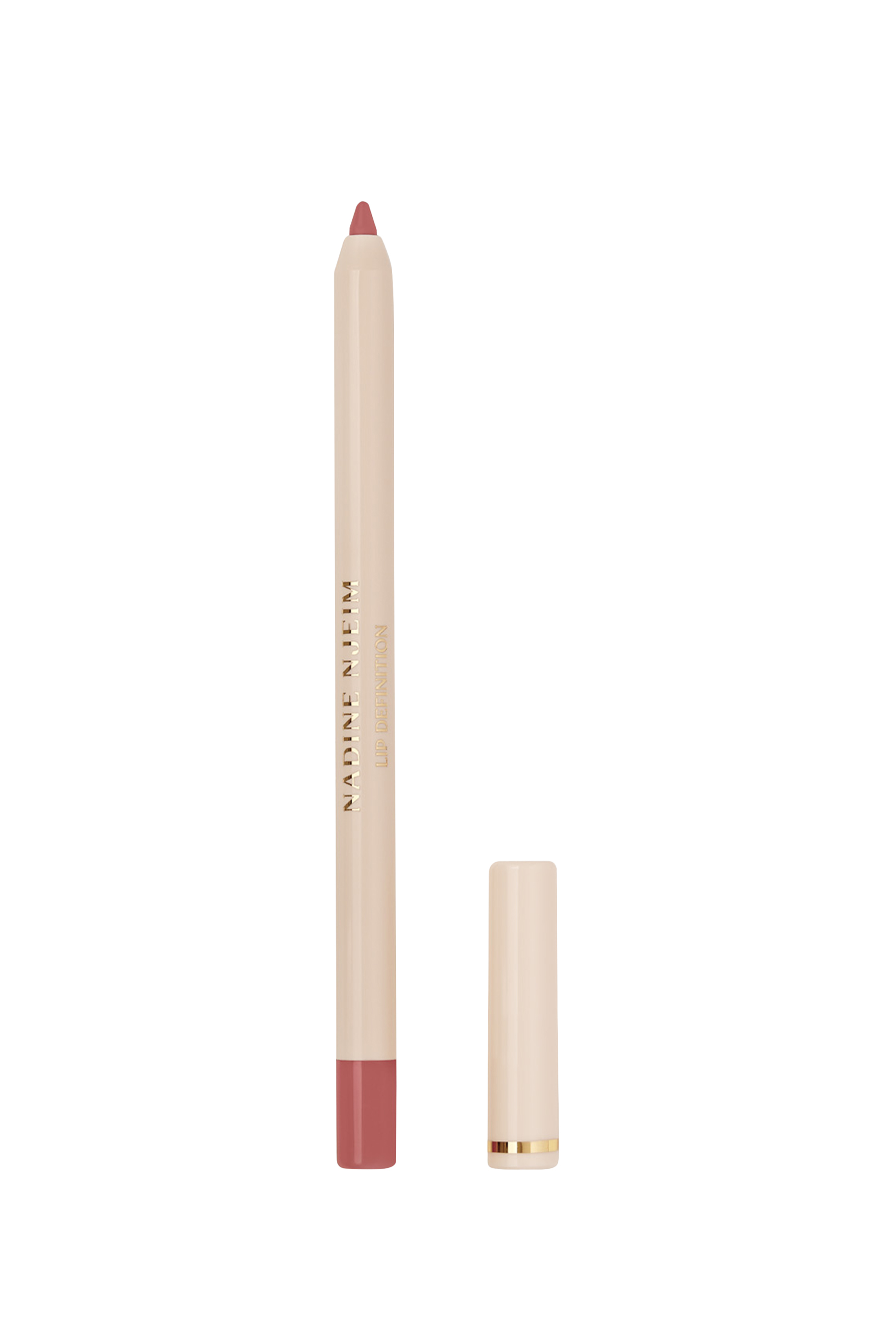 Lip Definition Waterproof Lip Liner