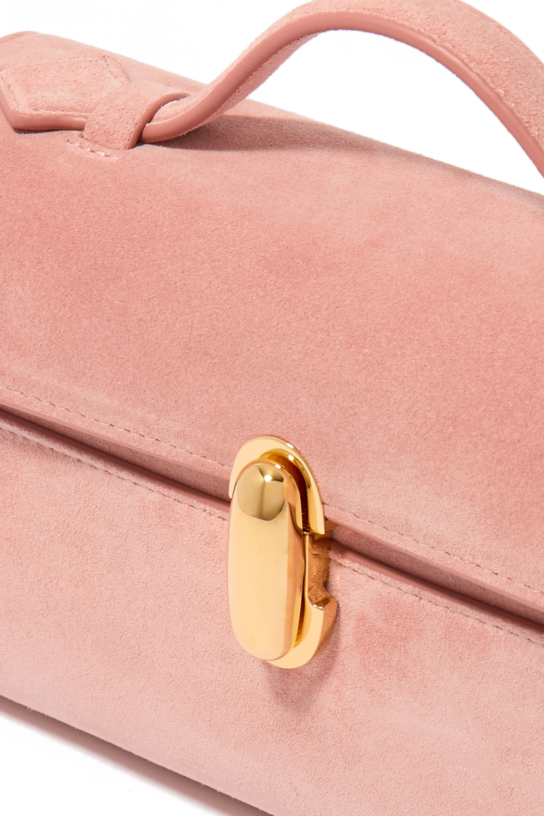 Symmetry Pochette