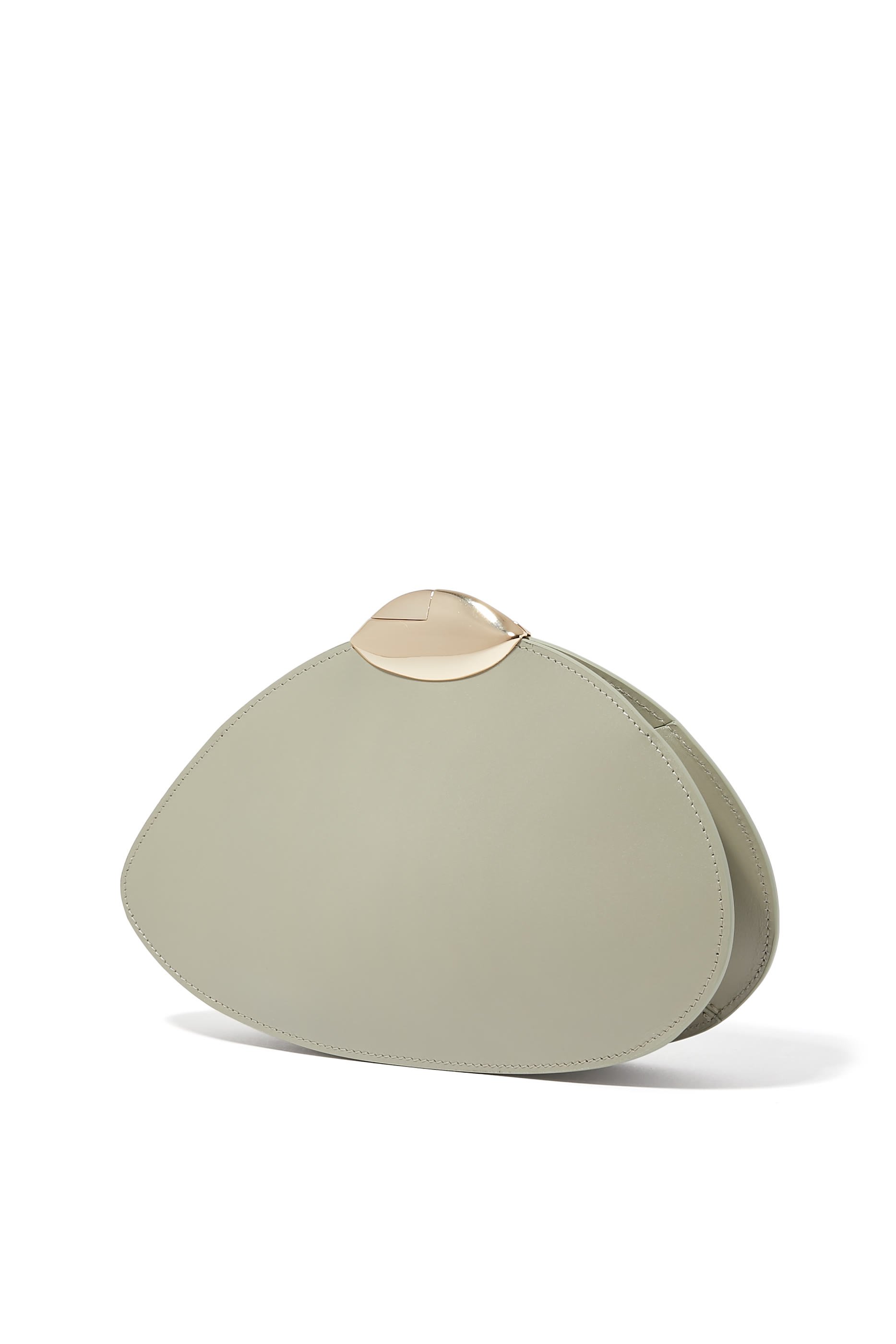 Belle De Jour Clutch Bag