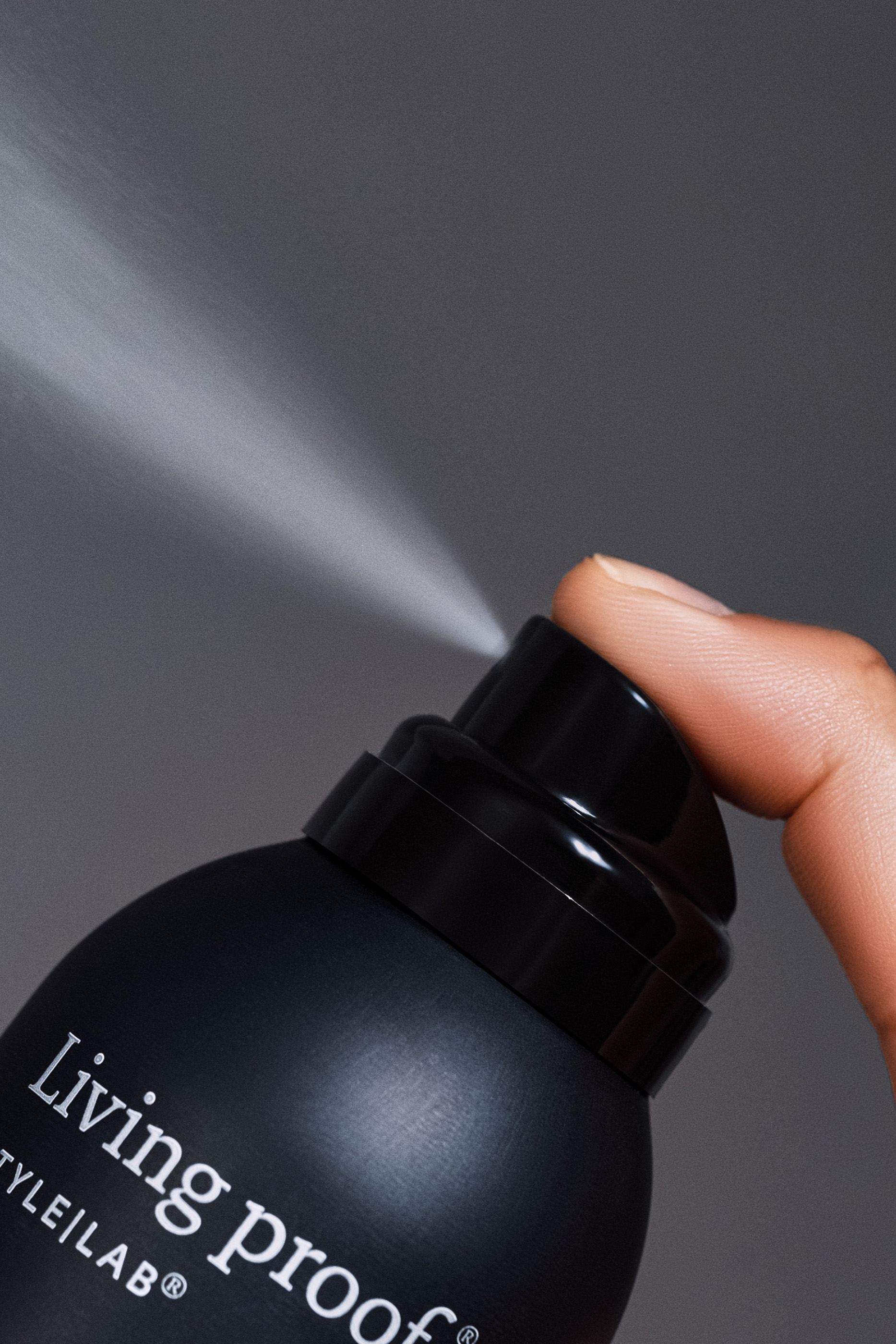 Style Lab® Flex Hairspray