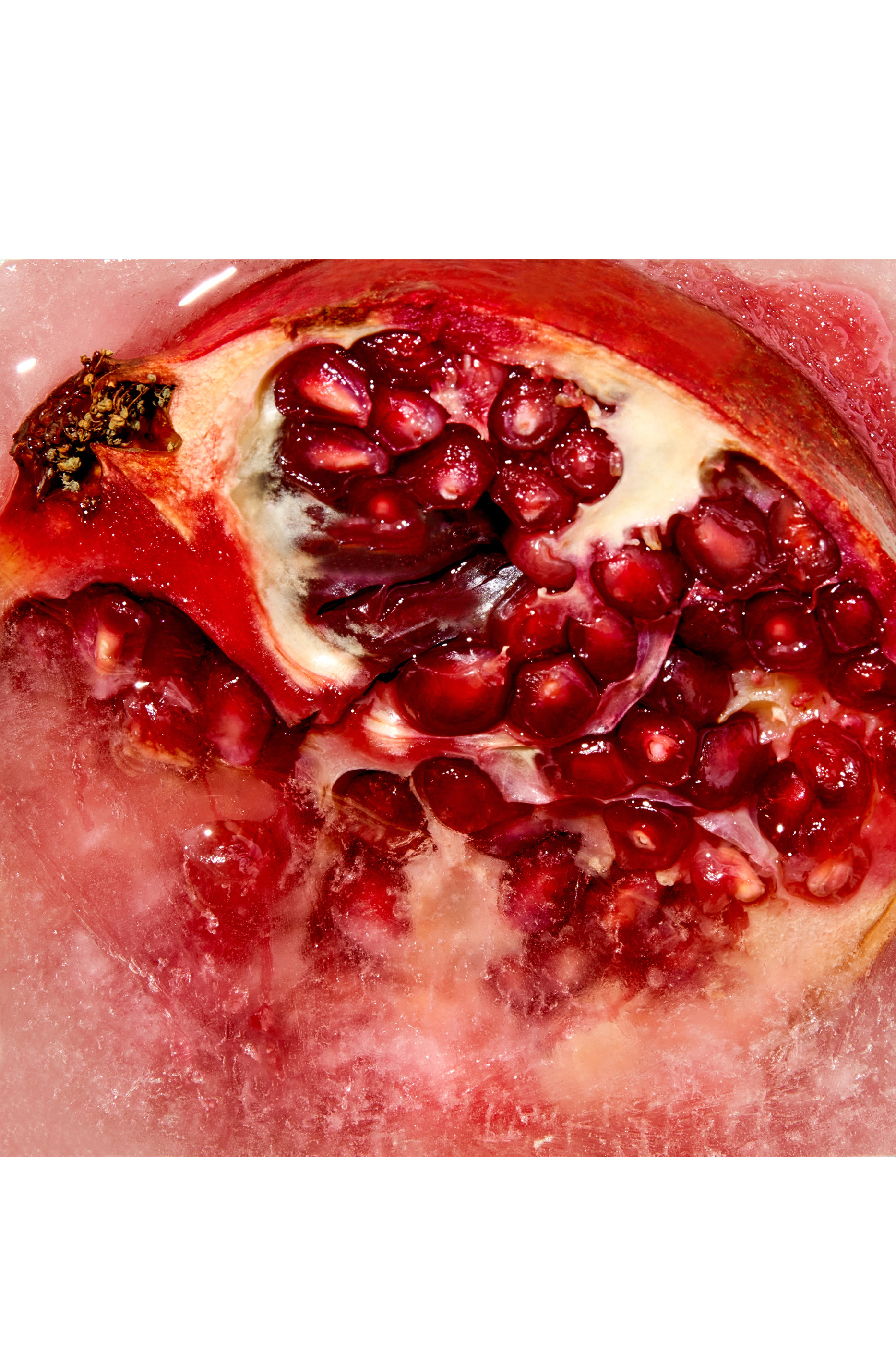 Water-Lock Moisturizer Refill Pod