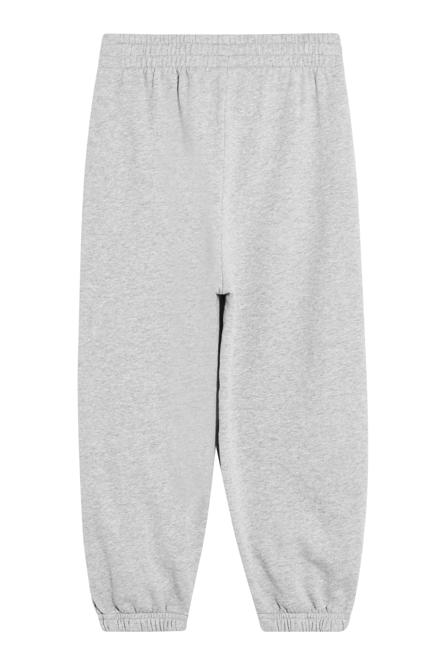 Kids Mini Owners&rsquo; Club Sweatpants 