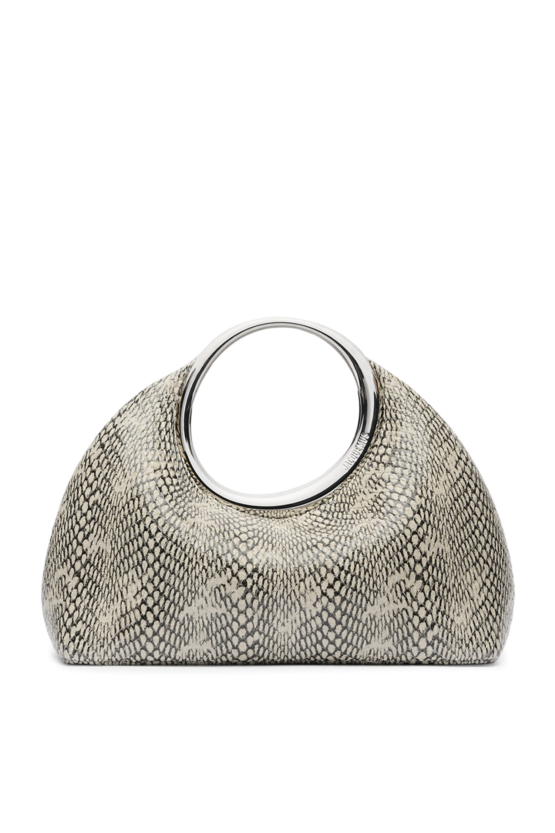 Le Petit Calino Top Handle Bag