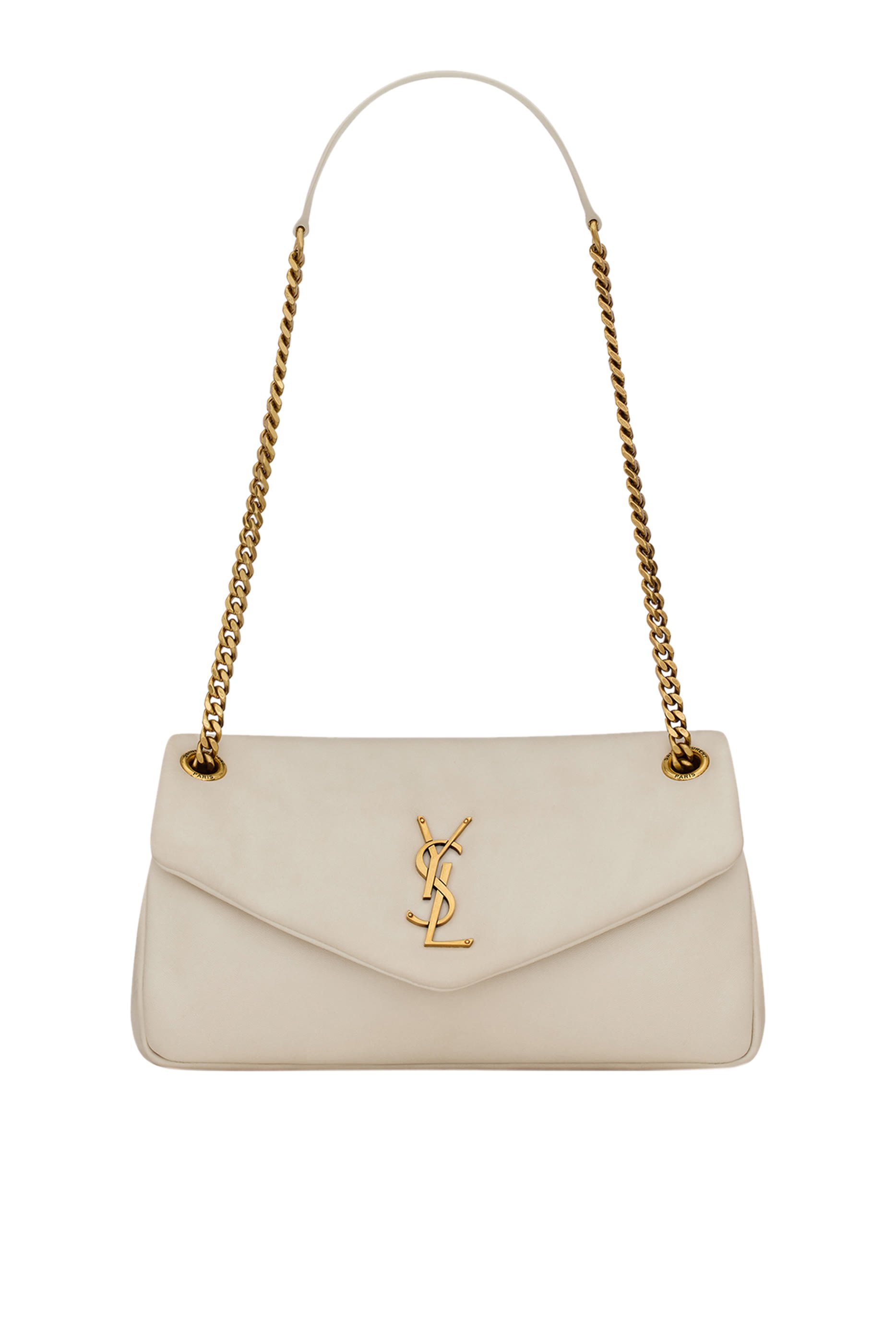 Calypso Shoulder Bag