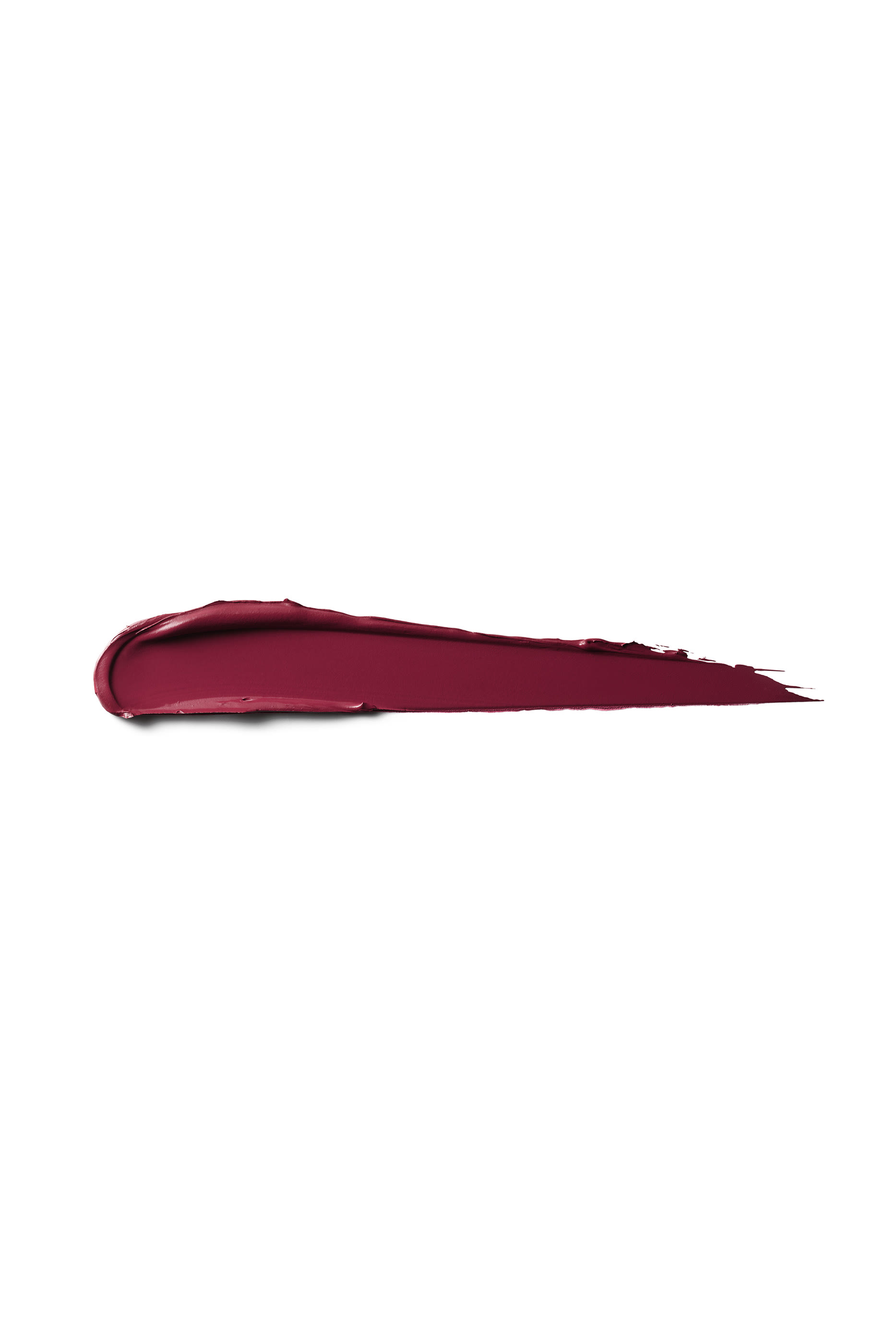 La Rouge Parfum Liquid Ultra Matte Lipstick