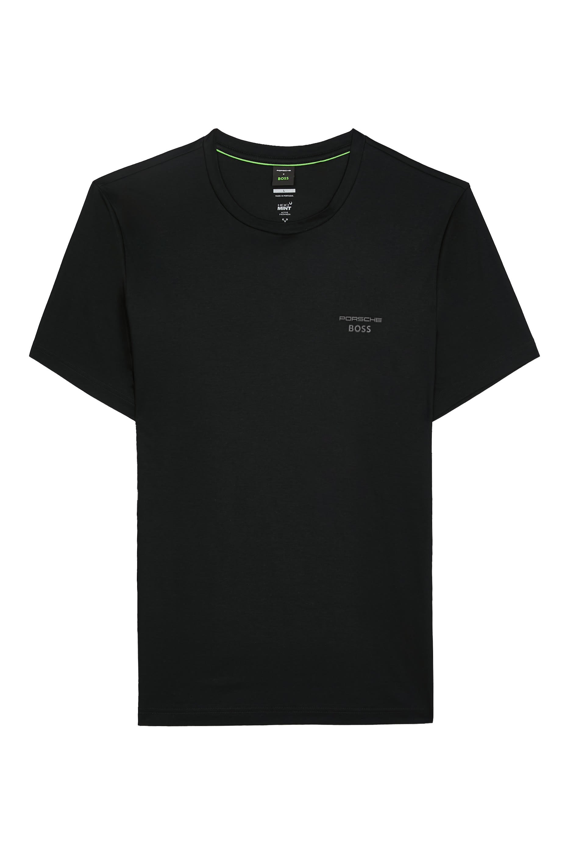 Spirit 70 Short Sleeve T-Shirt