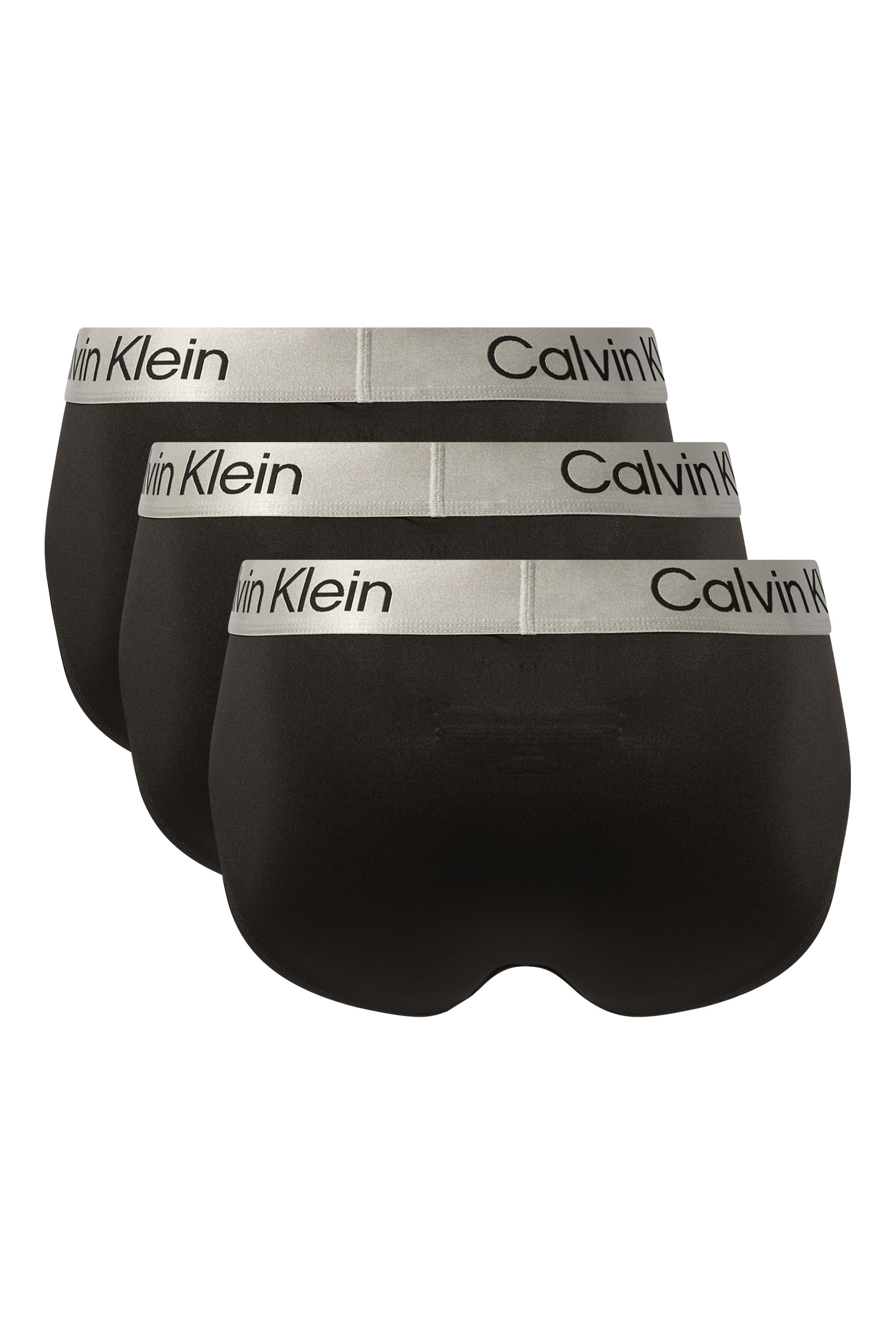 Hip Briefs- Pack of 3