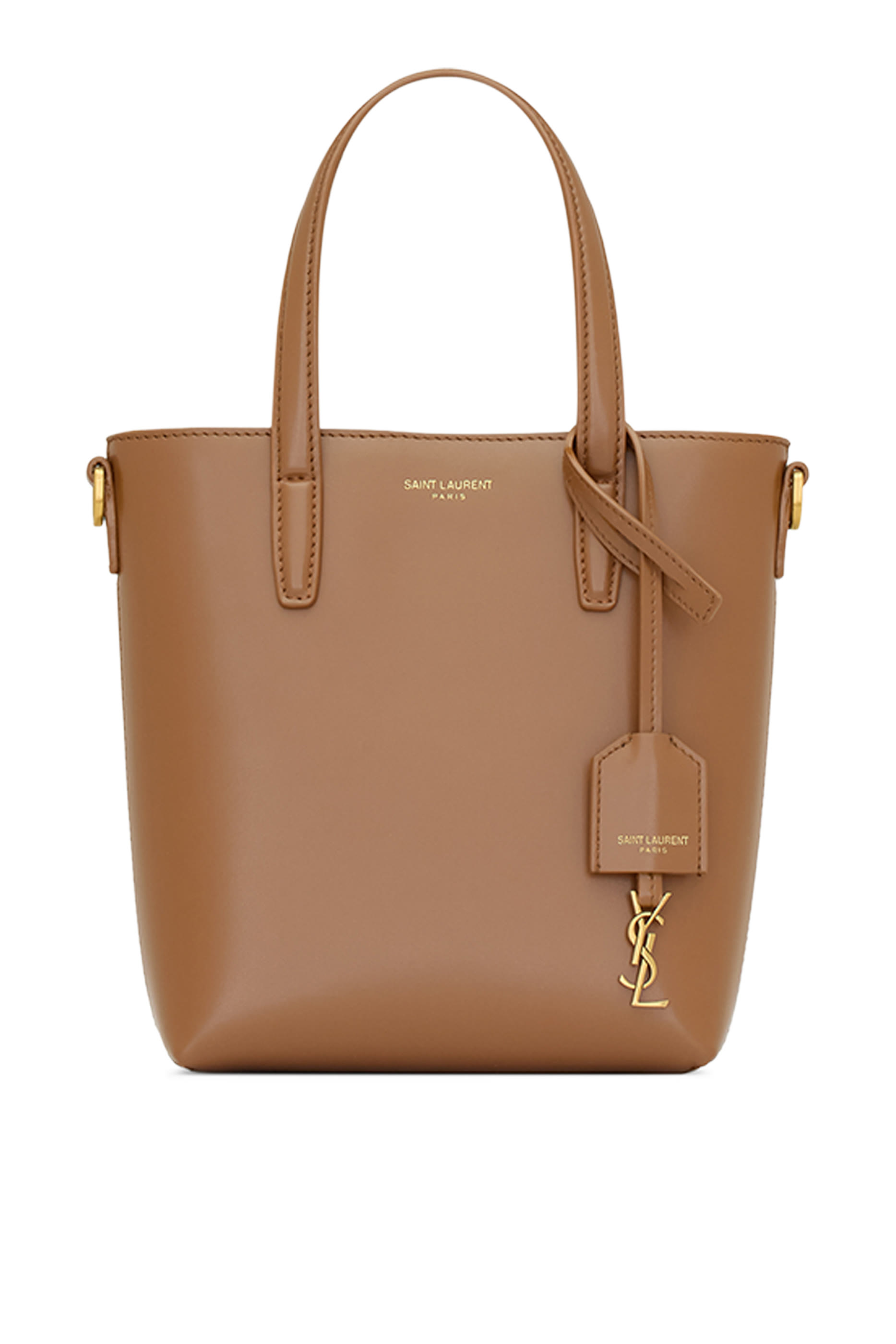 Mini Toy Shopping Bag