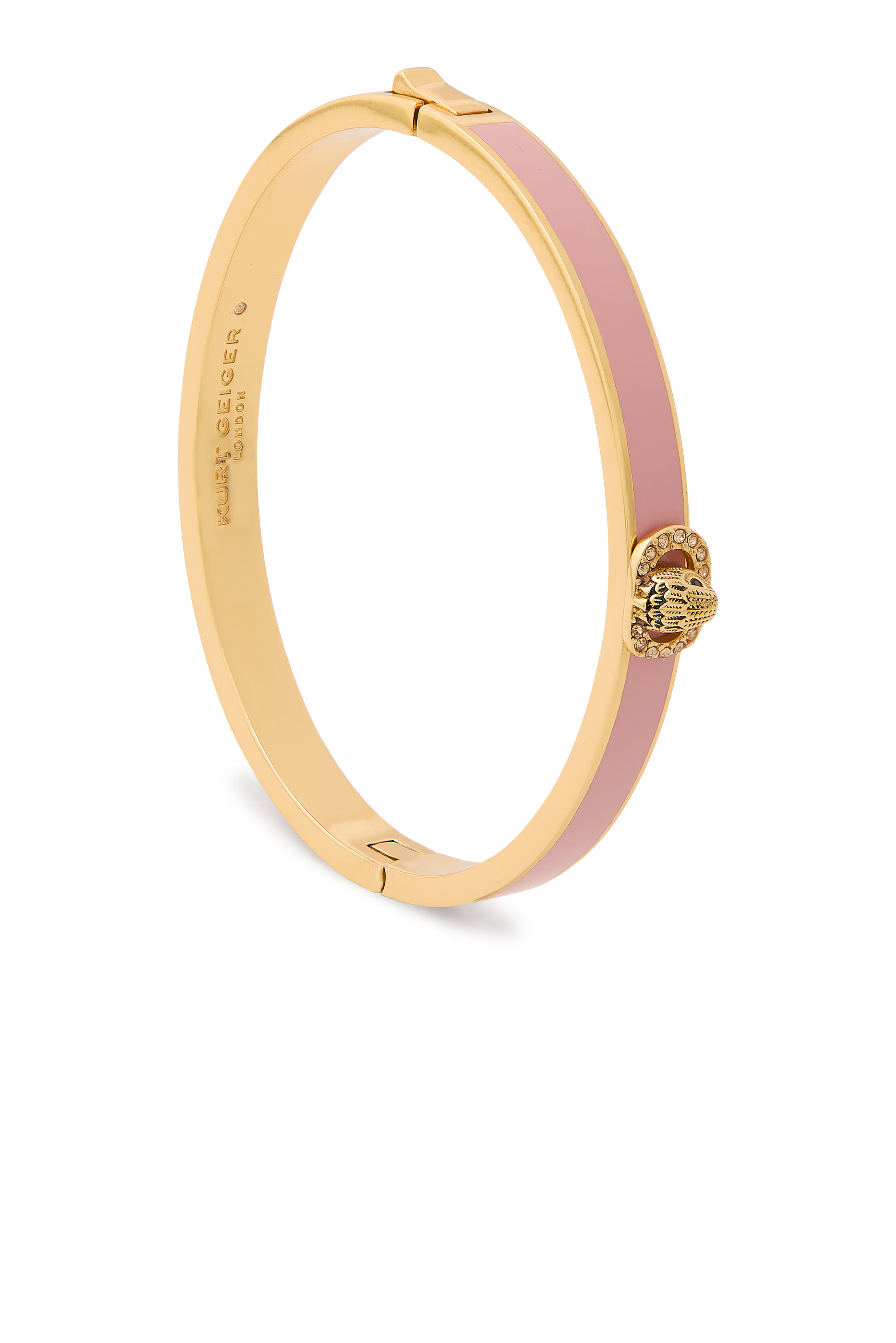 Chelsea Bangle