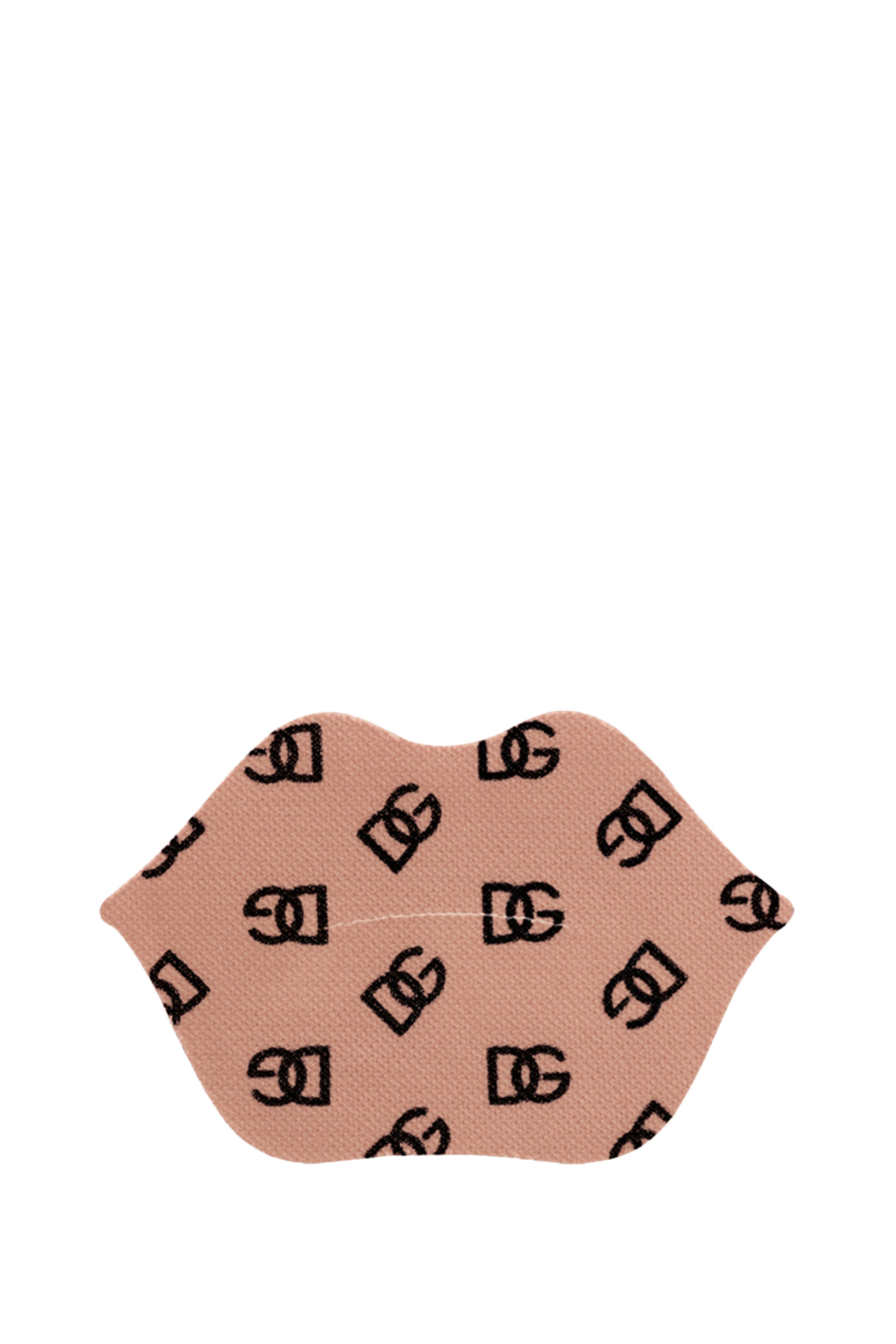 Nouri-Kiss Petal Lip Patches