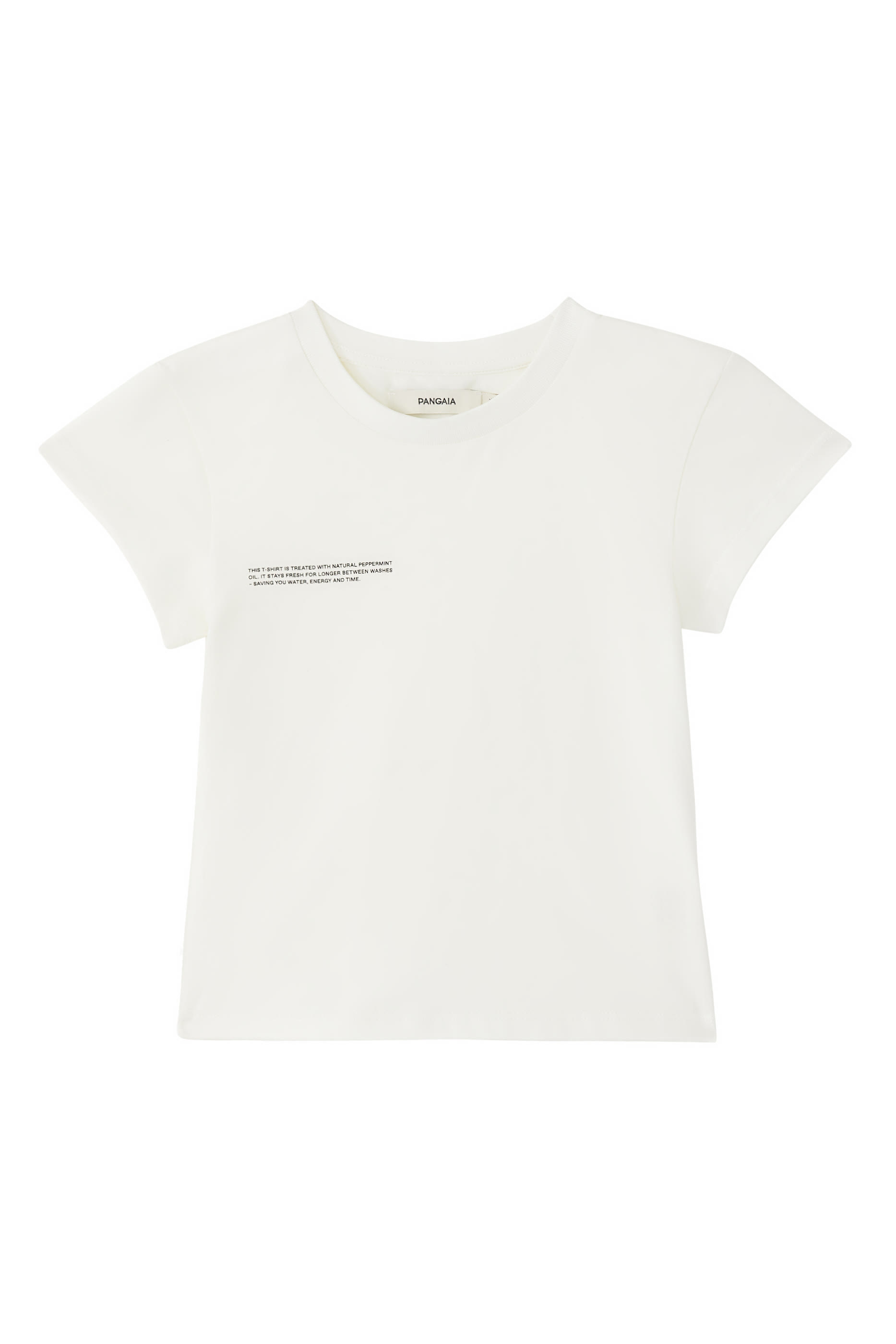 Kids 365 Midweight T-Shirt