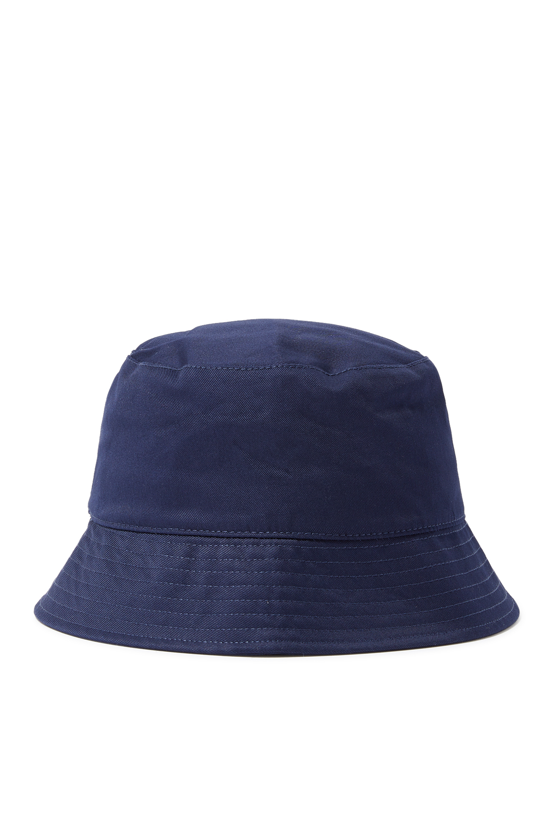 AX Bucket Hat