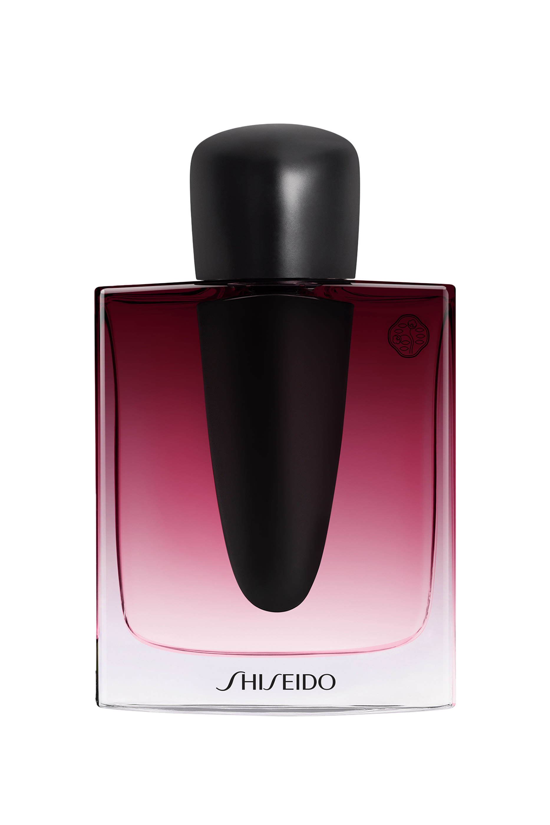 Ginza Datura Eau de Parfum
