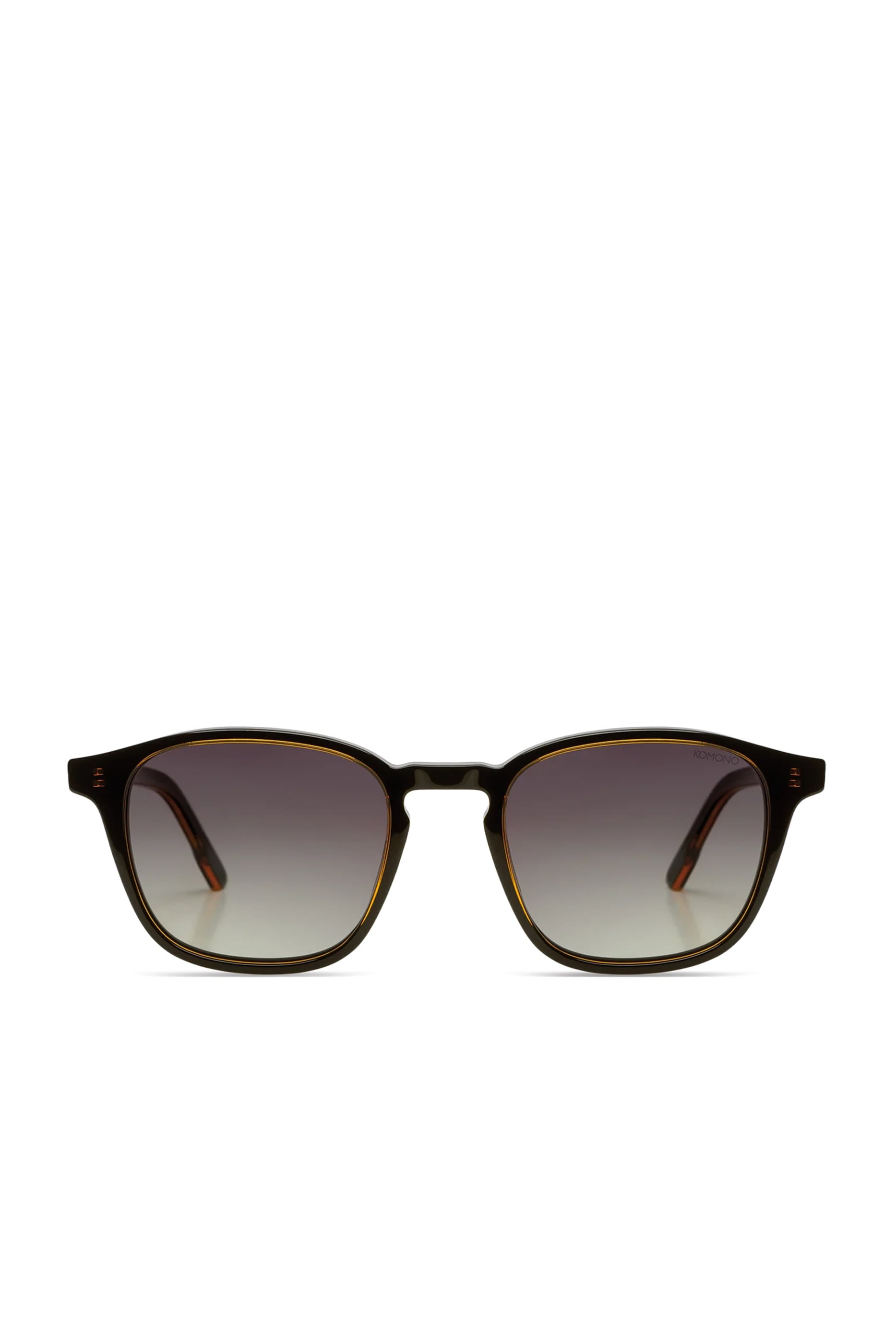 Marlon Grand Sunglasses