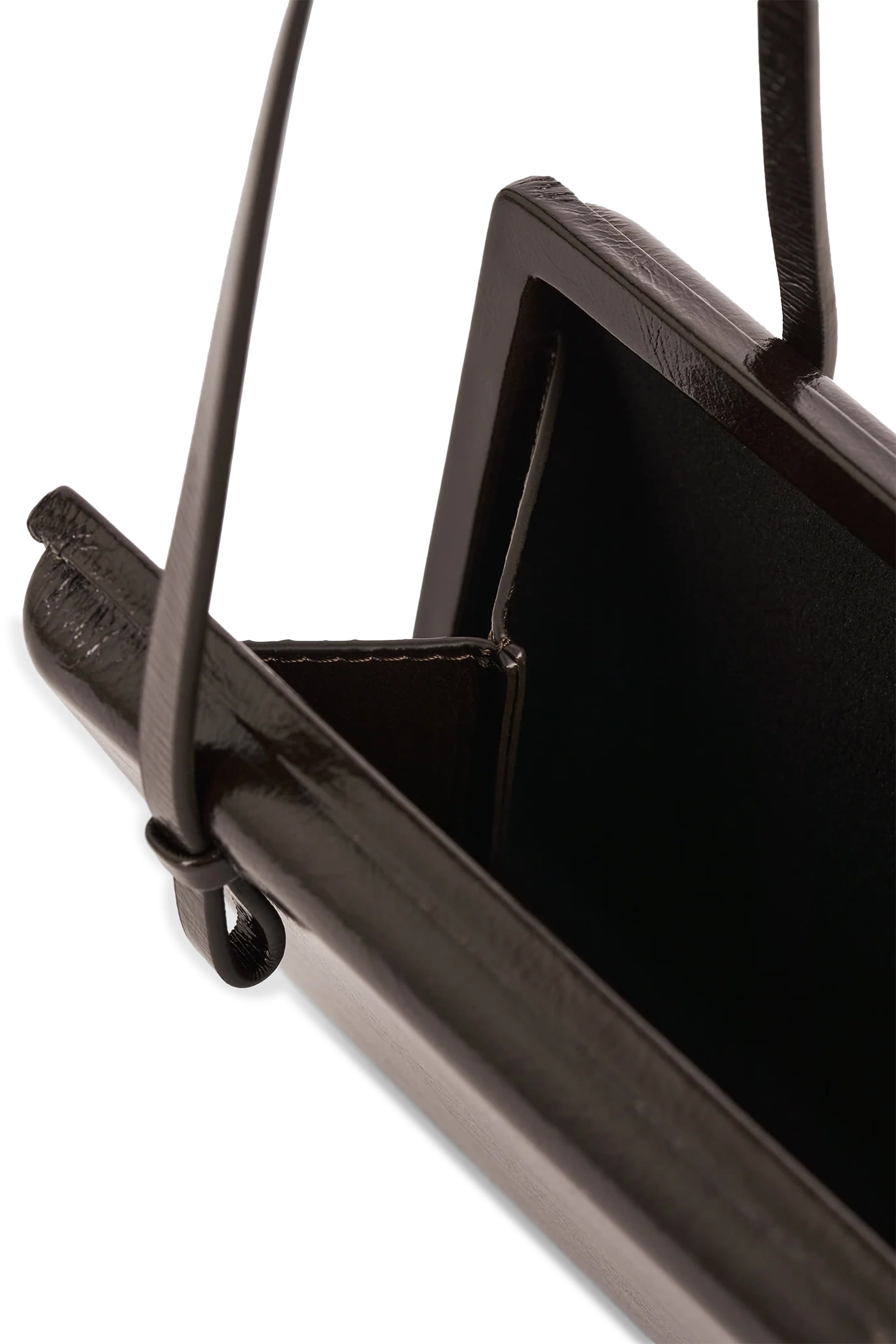 Cocktail Naplack Bag