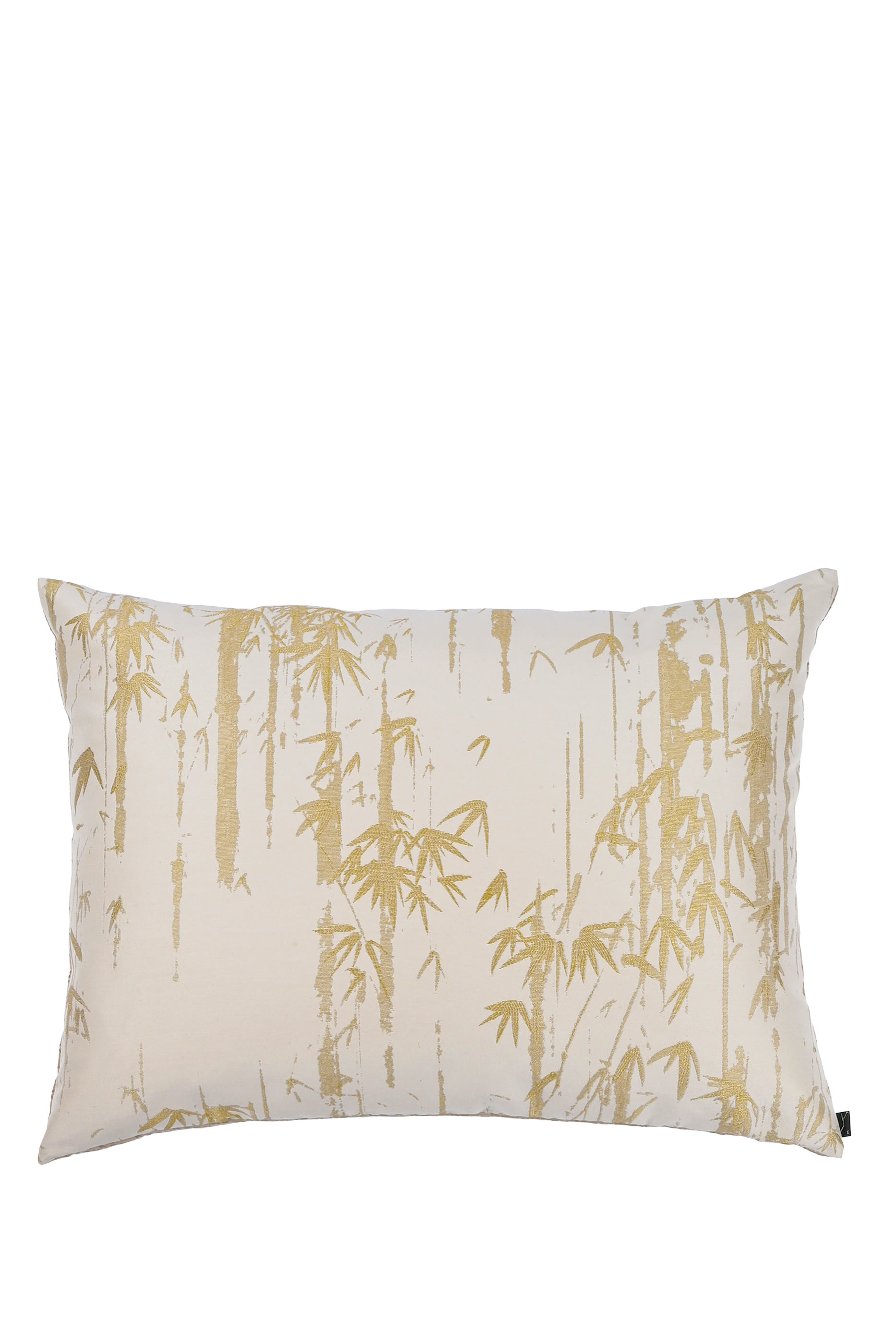 Otaki Cushion 