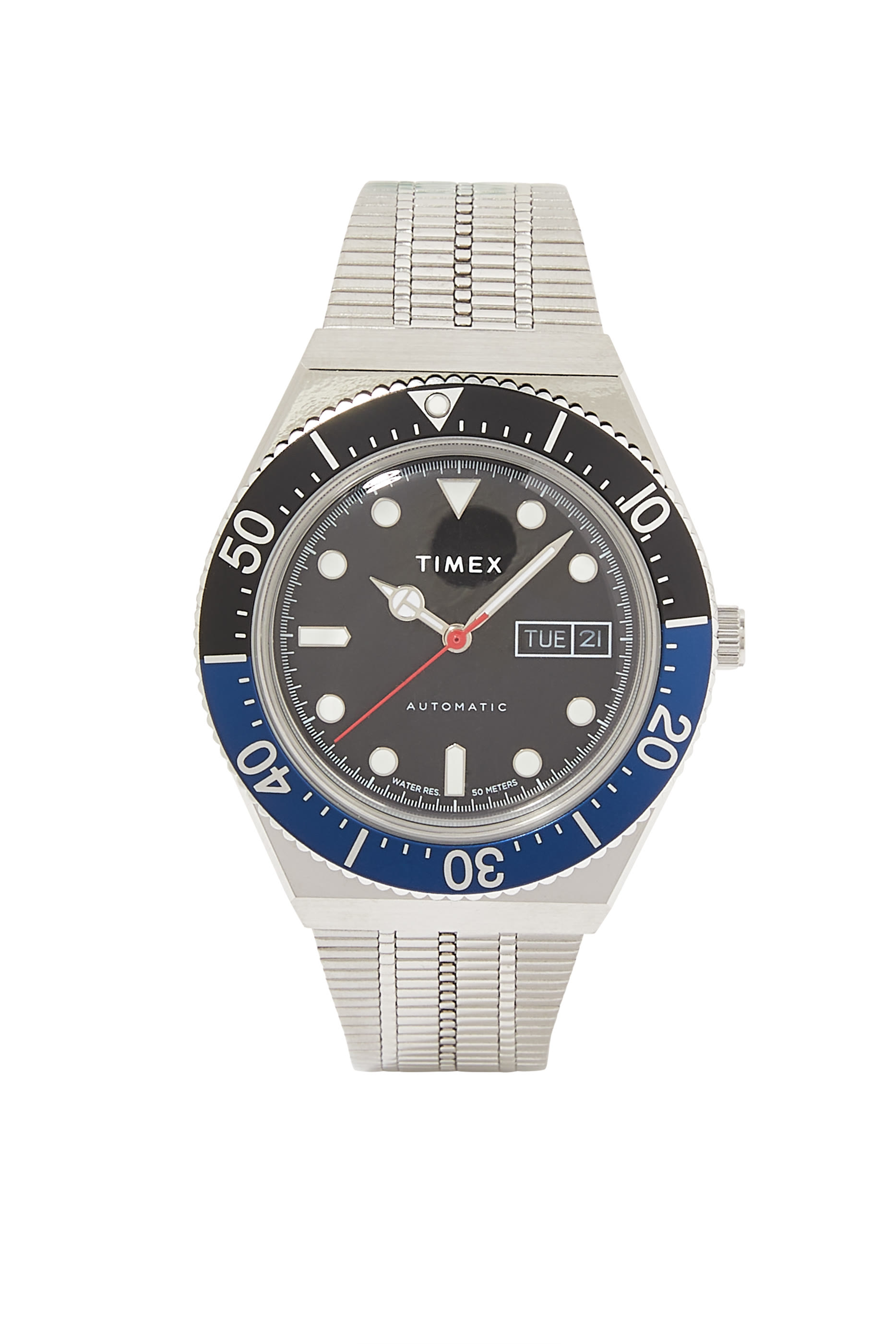 M79 Automatic Watch 40mm