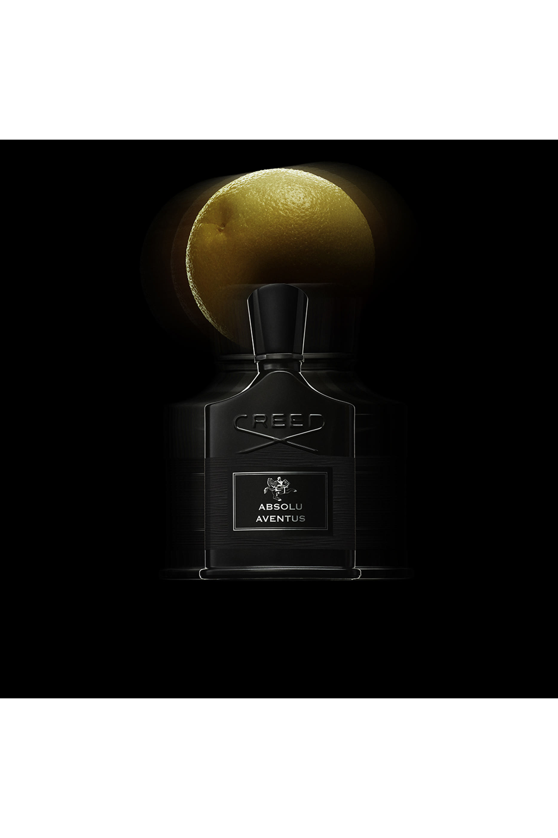 Absolu Aventus Eau de Parfum