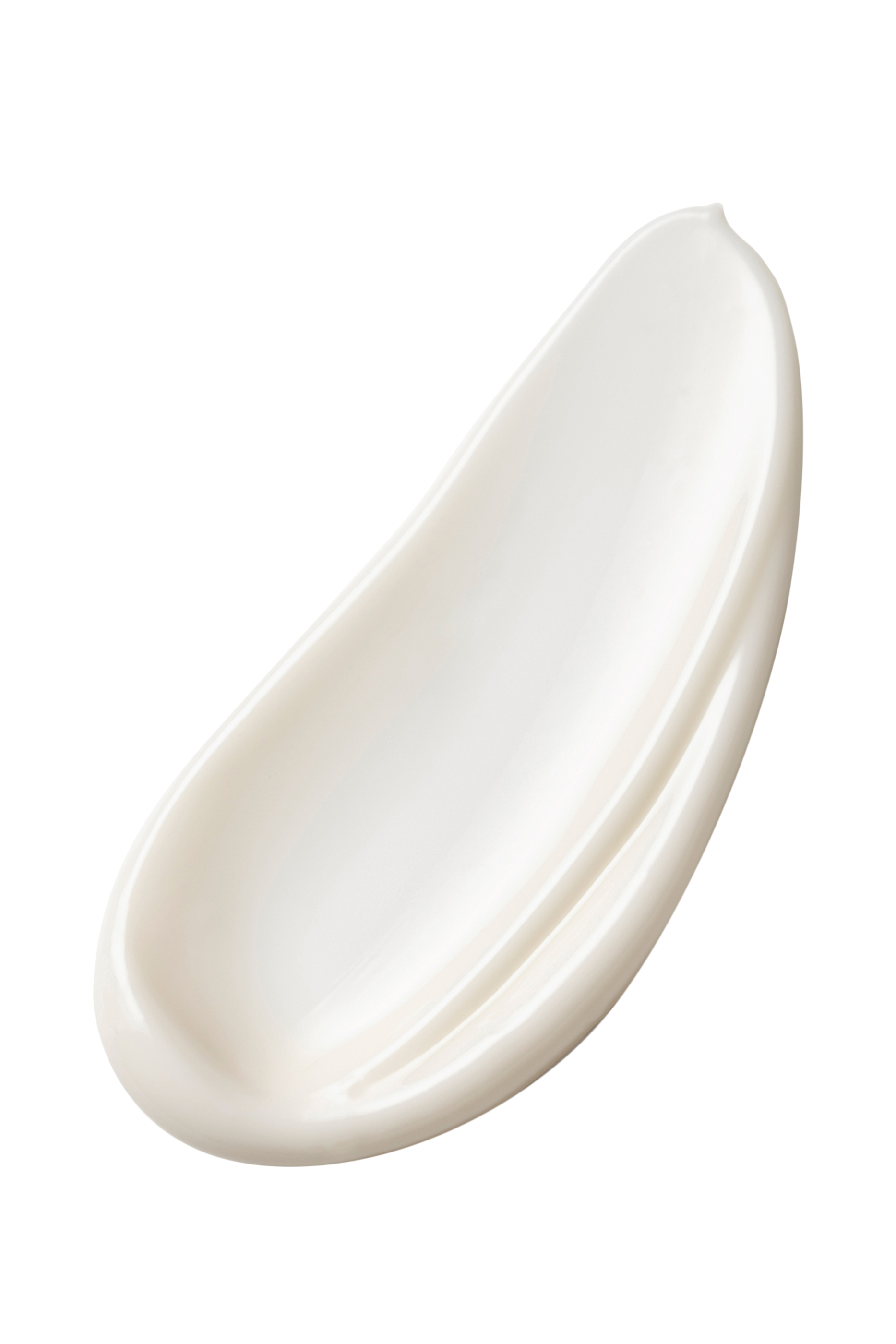 El Nutritious Airy Lotion