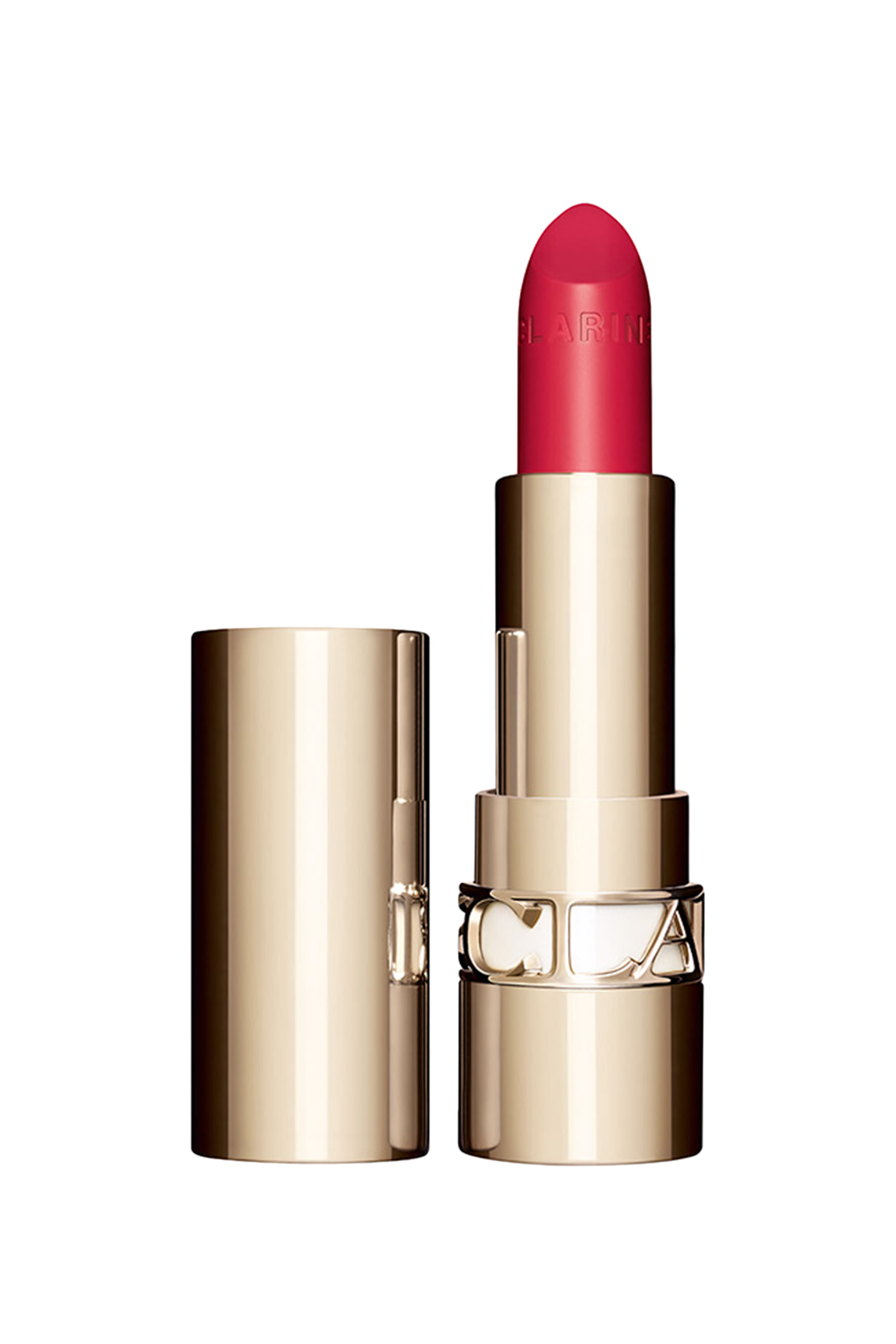 Joli Rouge Satin Lipstick