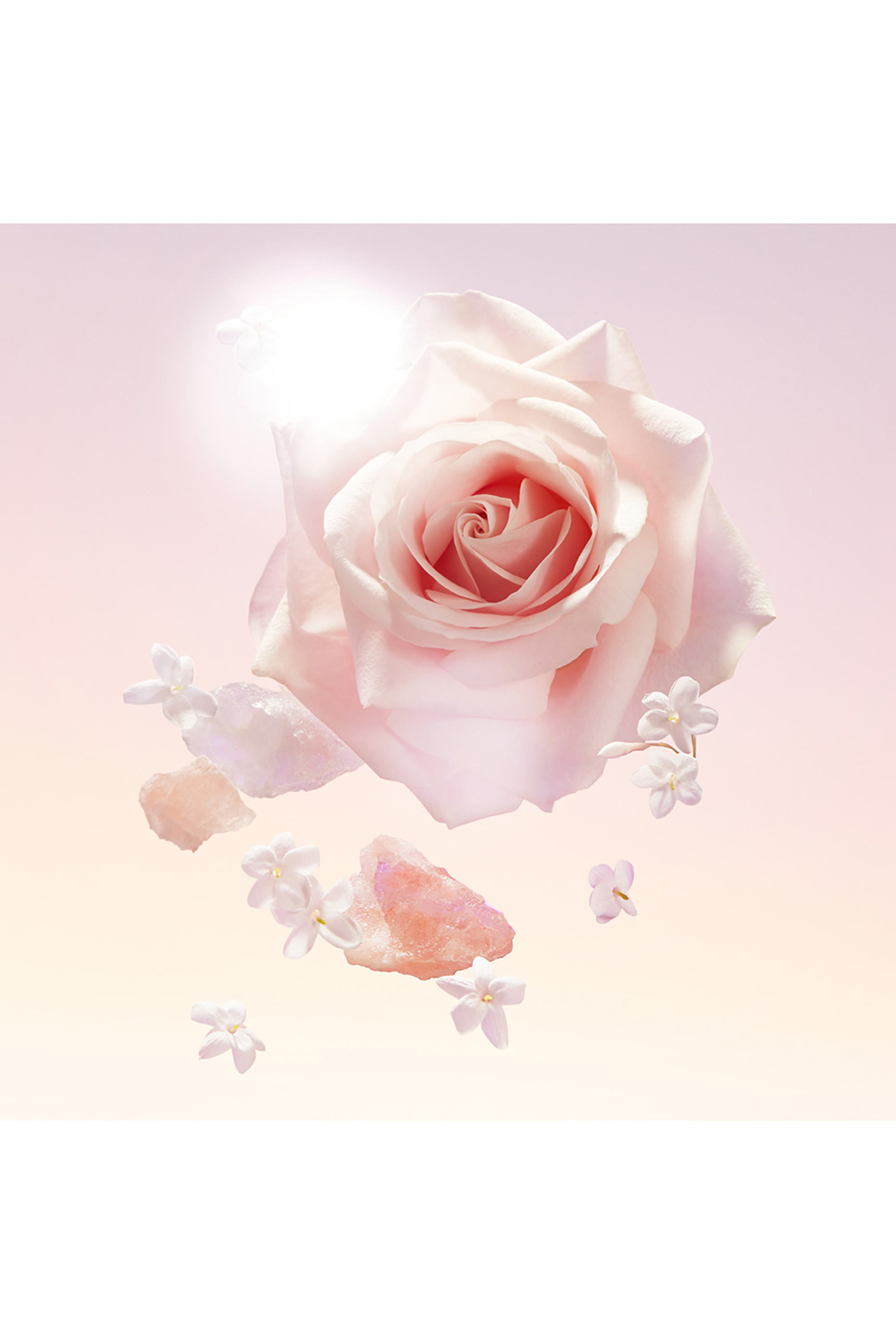 Idôle Eau de Parfum