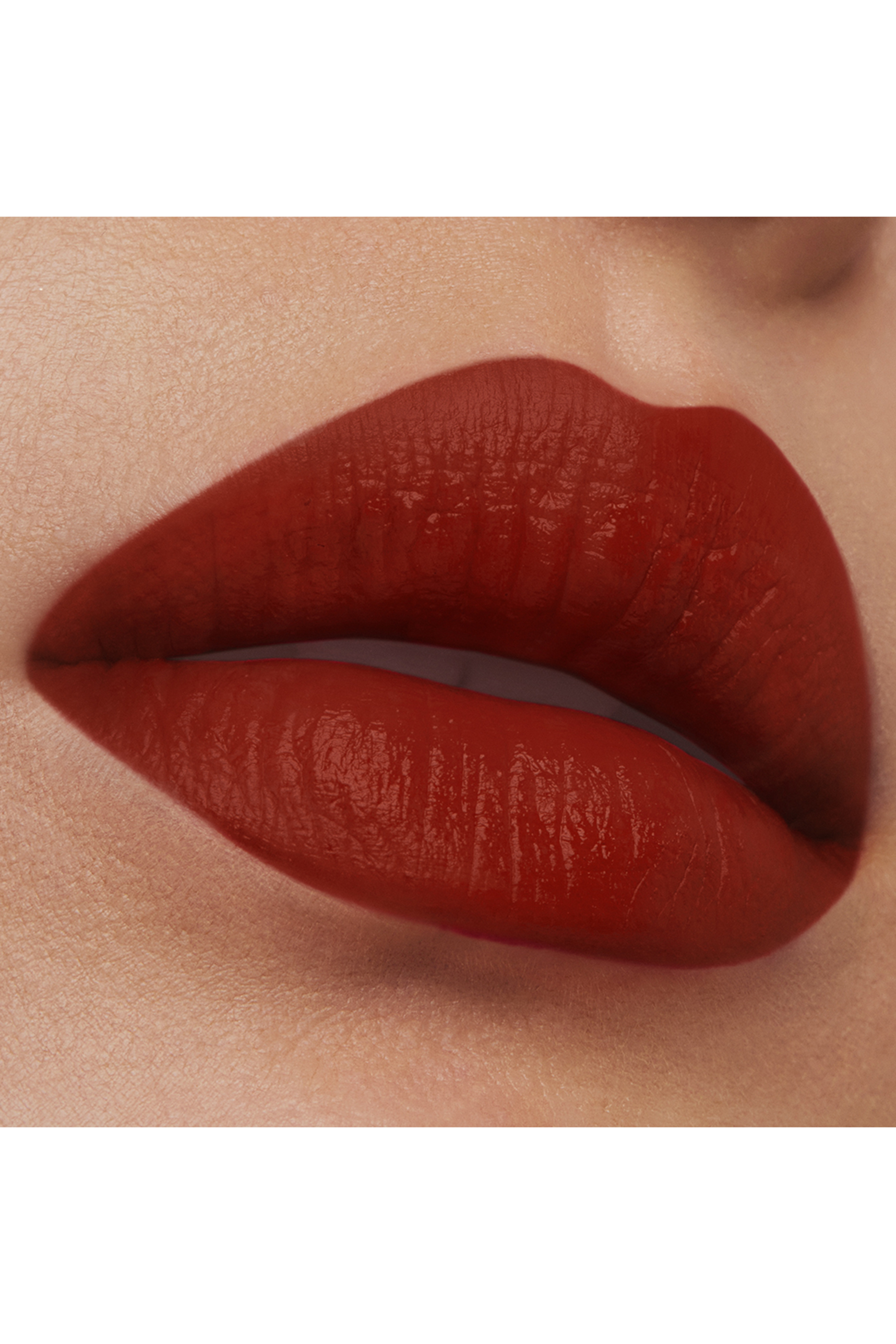 Pure Color Matte Lipstick