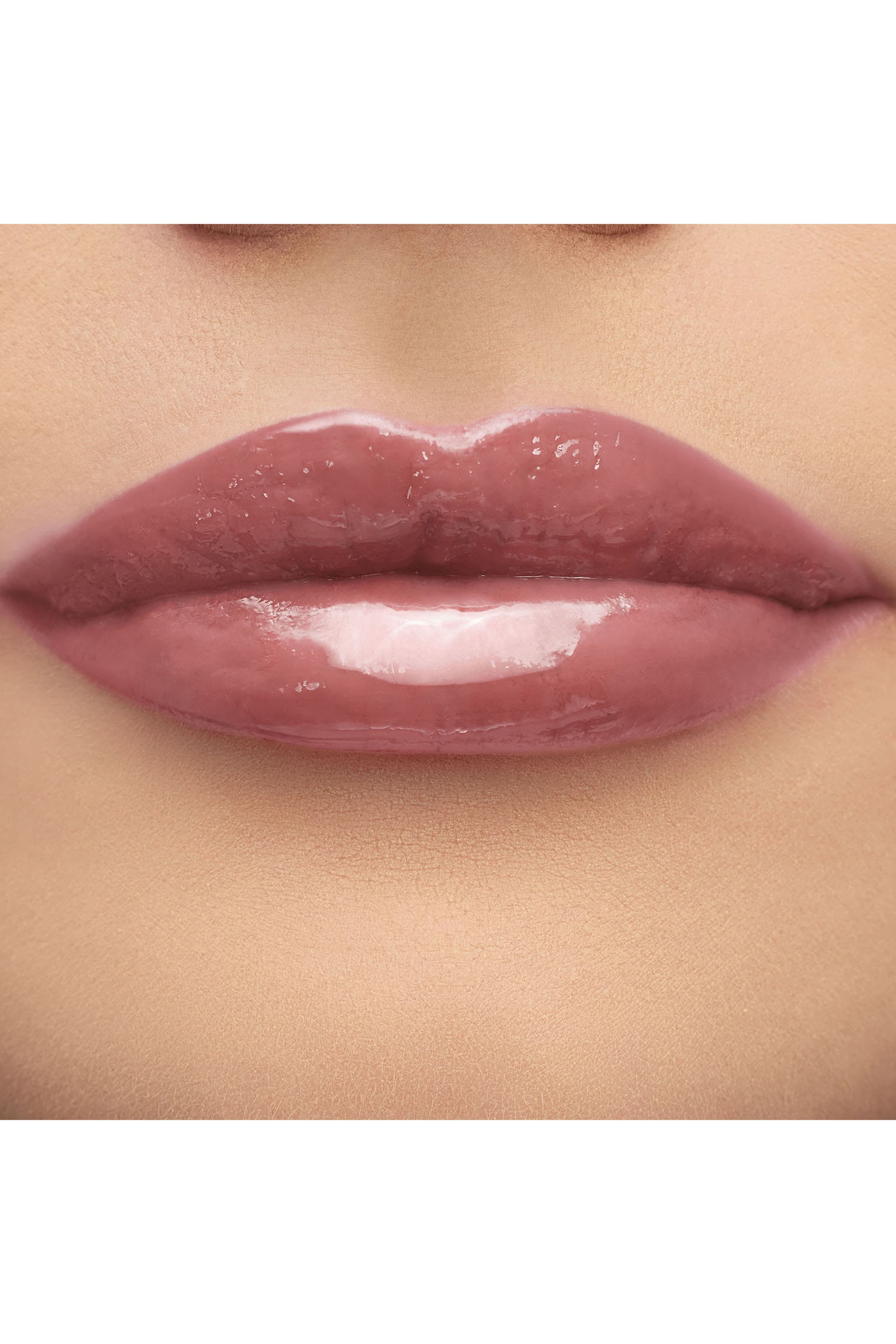 The Inks Vinyl Cream High Shine Lip Stain