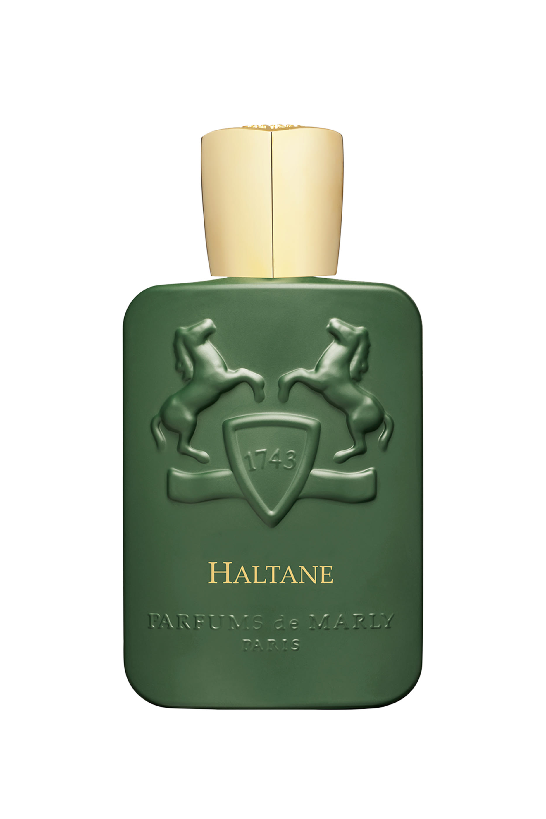 Haltane Eau de Parfum