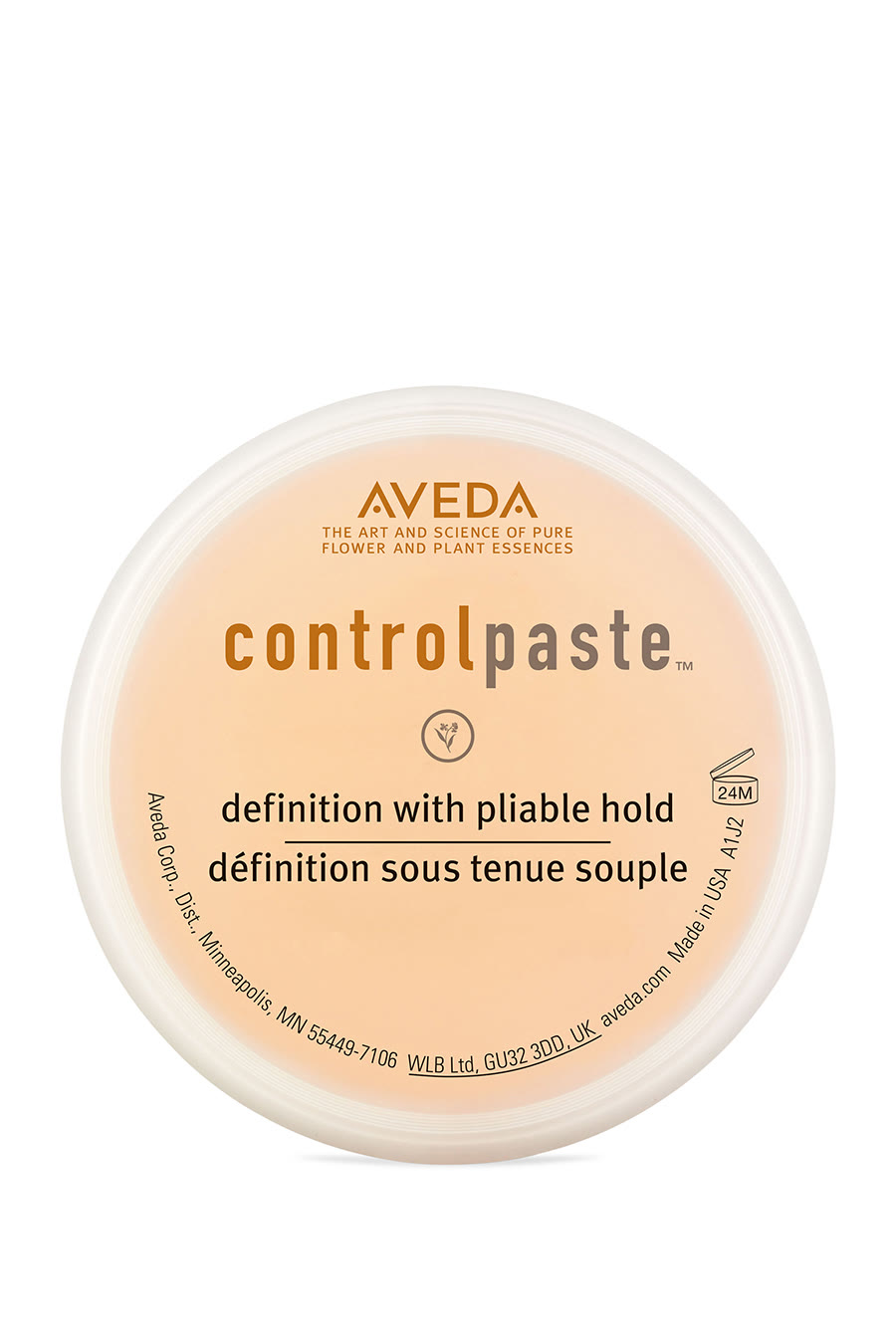 Control Paste™
