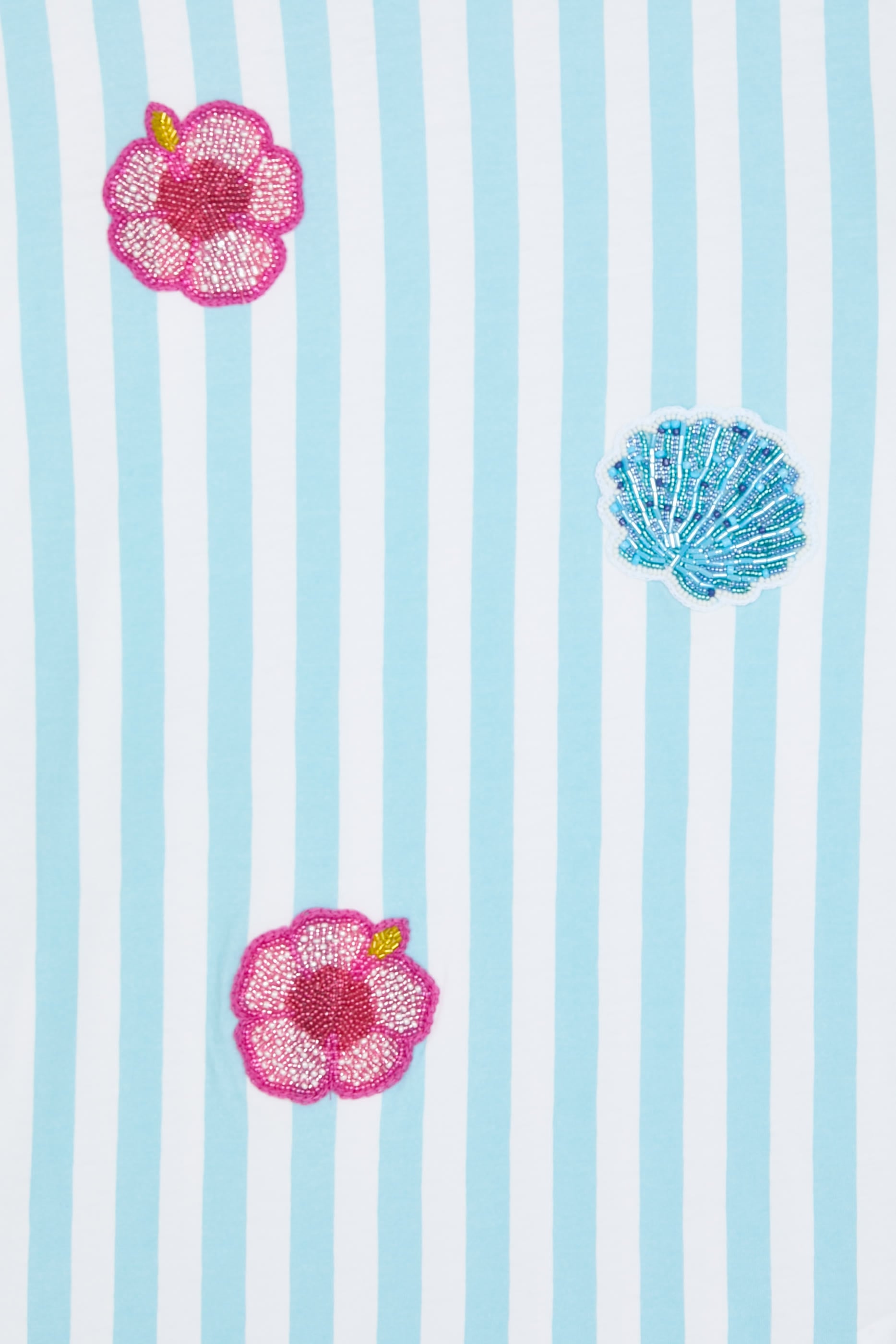 Kids Abbey Dress